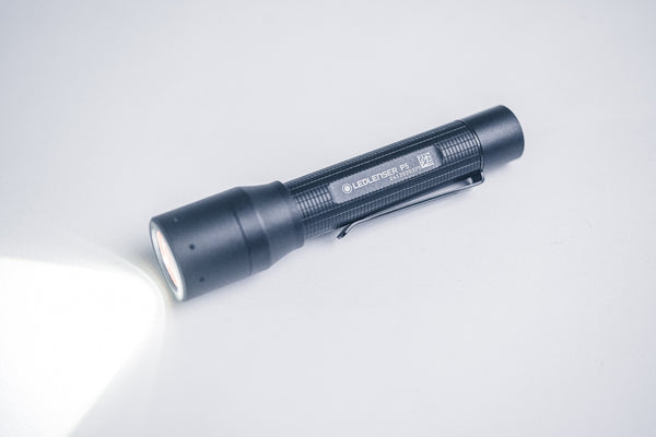 Ledlenser
