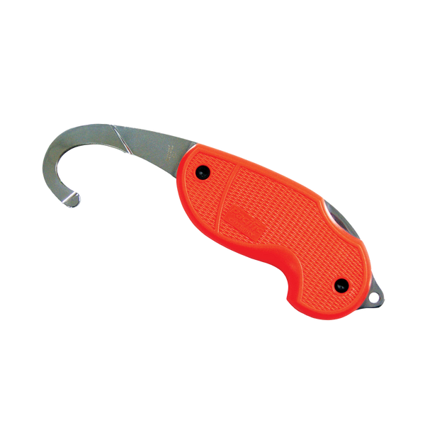 Pacific Cutlery | Rescue 911 Emergency Tool Handle w/Sheath Vertical & Horizontal Carry
