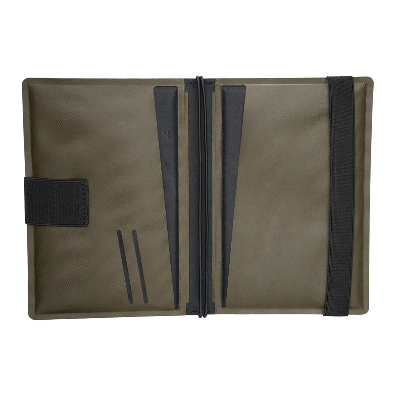 Rite in the Rain Monsoon Tracker Waterproof Notebook Cover