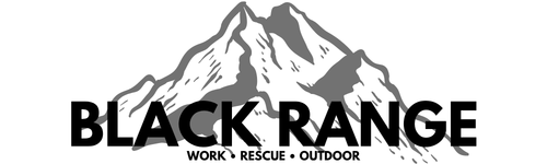 Black Range Outdoors