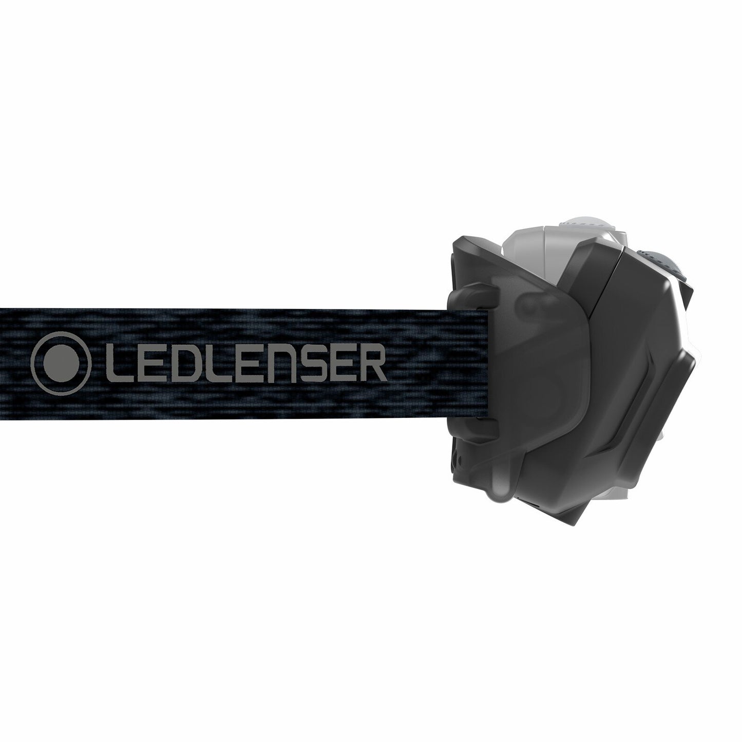 Ledlenser HF4R Core Rechargeable Headlamp