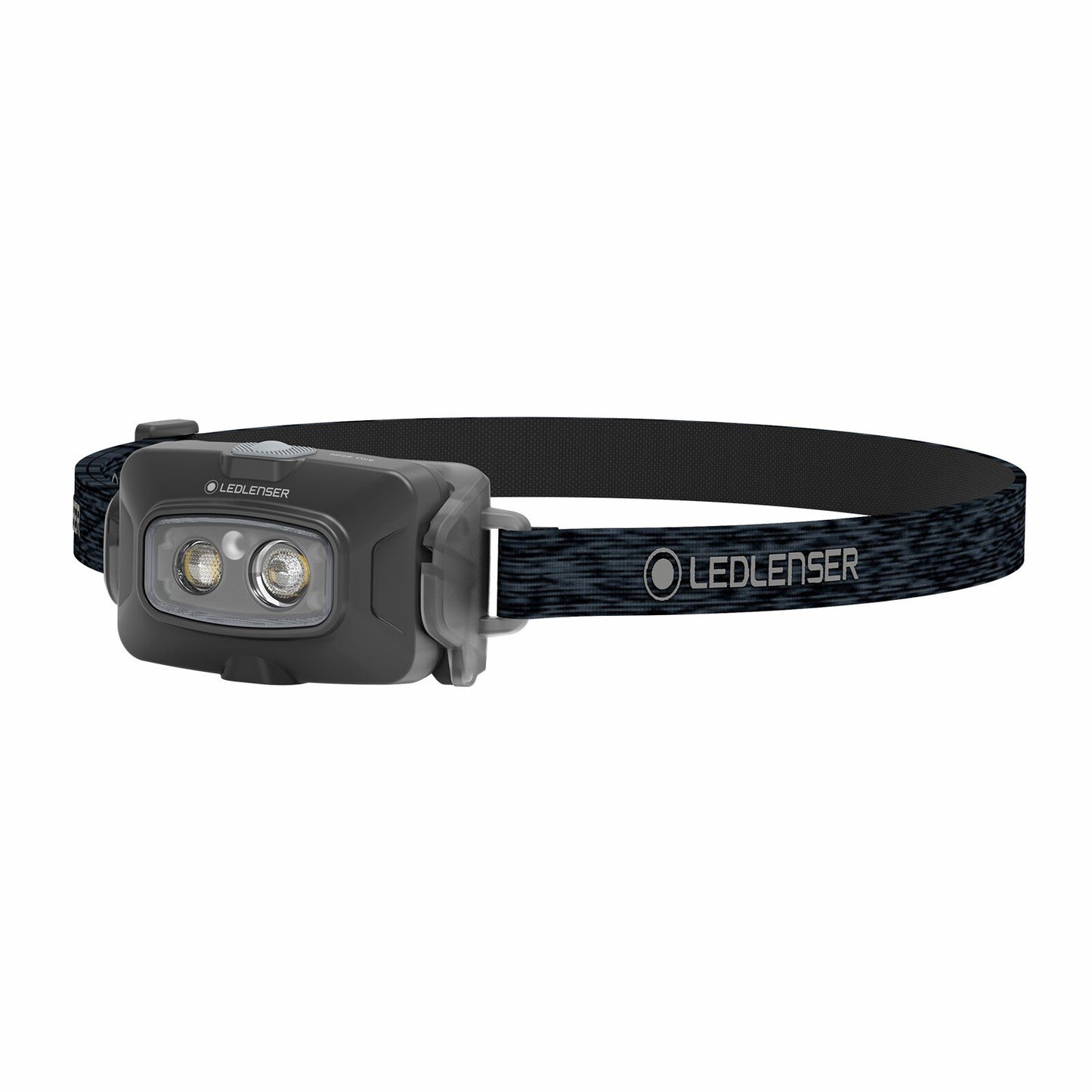 Ledlenser HF4R Core Rechargeable Headlamp
