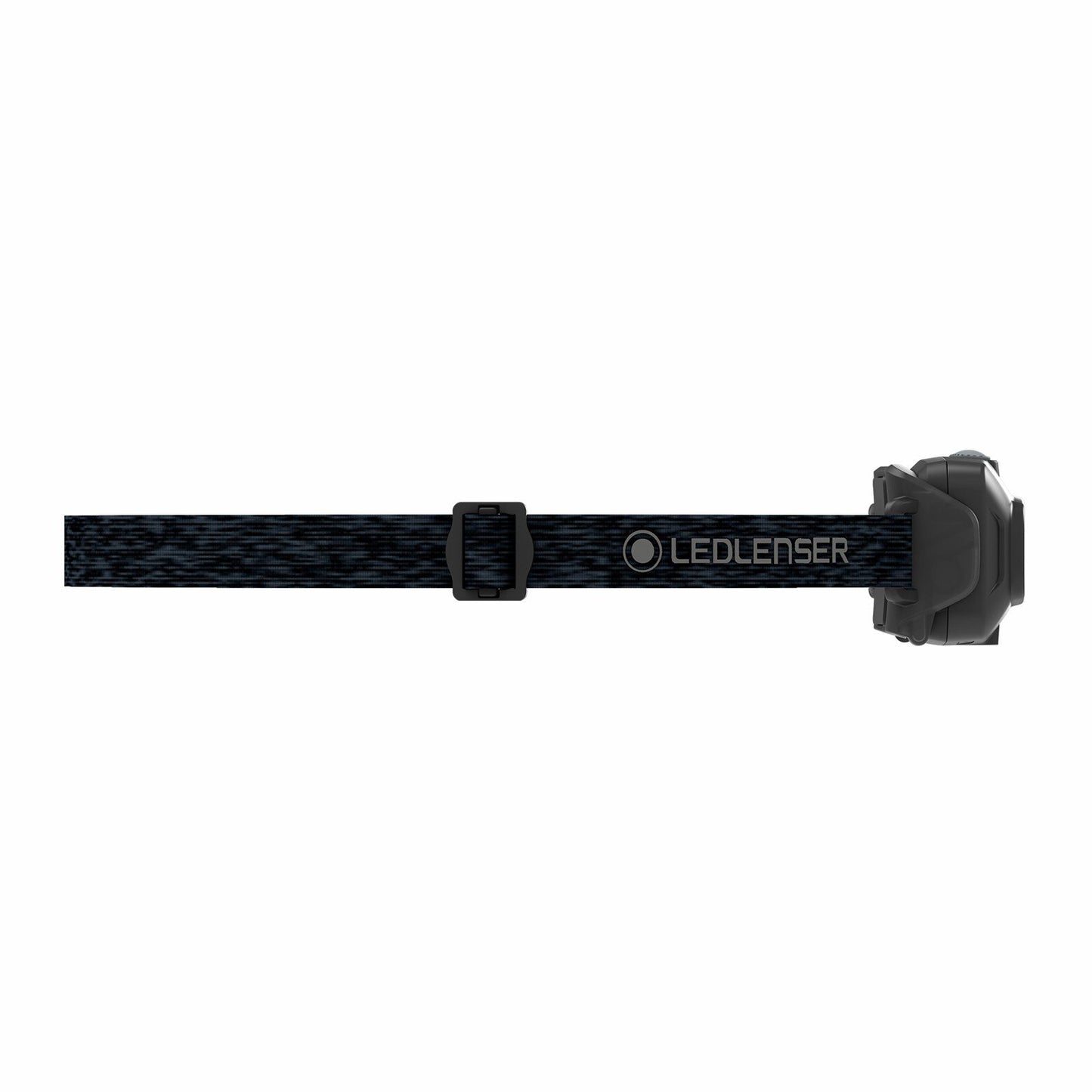 Ledlenser HF4R Core Rechargeable Headlamp