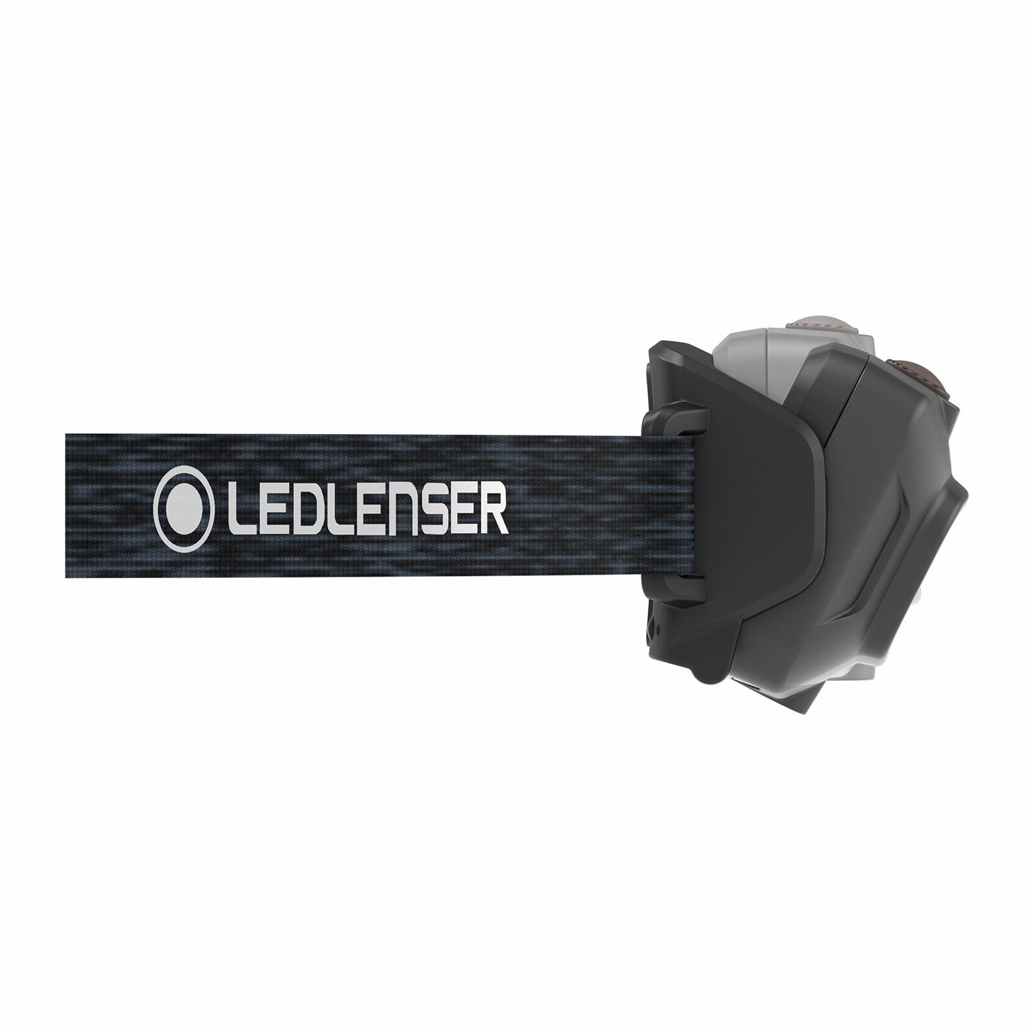 Ledlenser HF4R Signature 600lm RGB Headlamp
