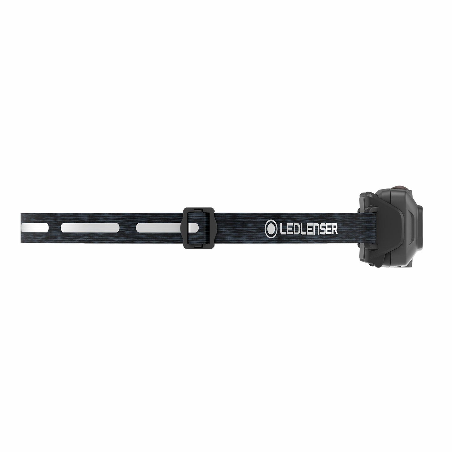 Ledlenser HF4R Signature 600lm RGB Headlamp