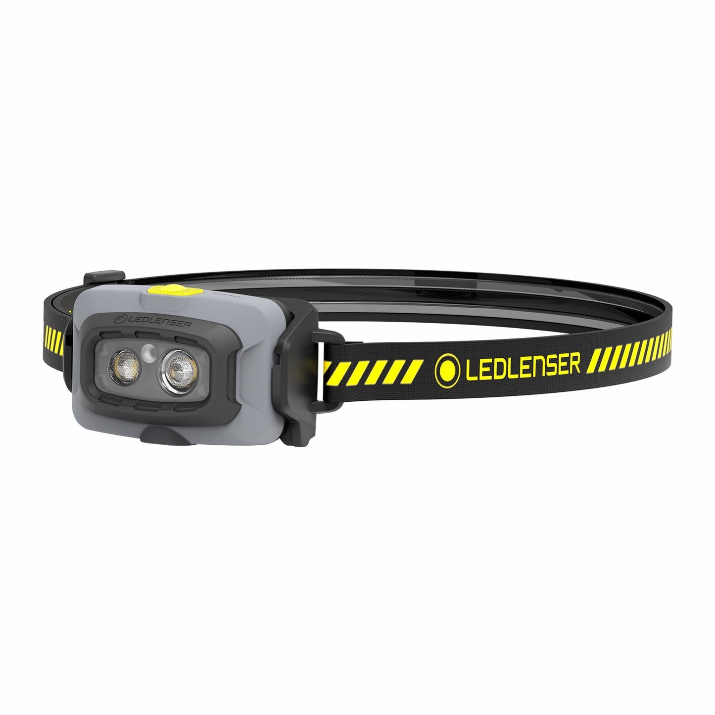 Ledlenser HF4R Work 500lm Rechargeable Headlamp