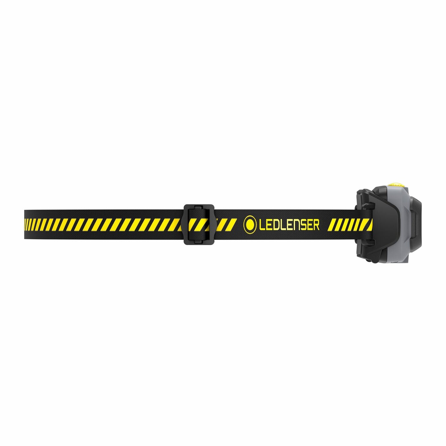 Ledlenser HF4R Work 500lm Rechargeable Headlamp