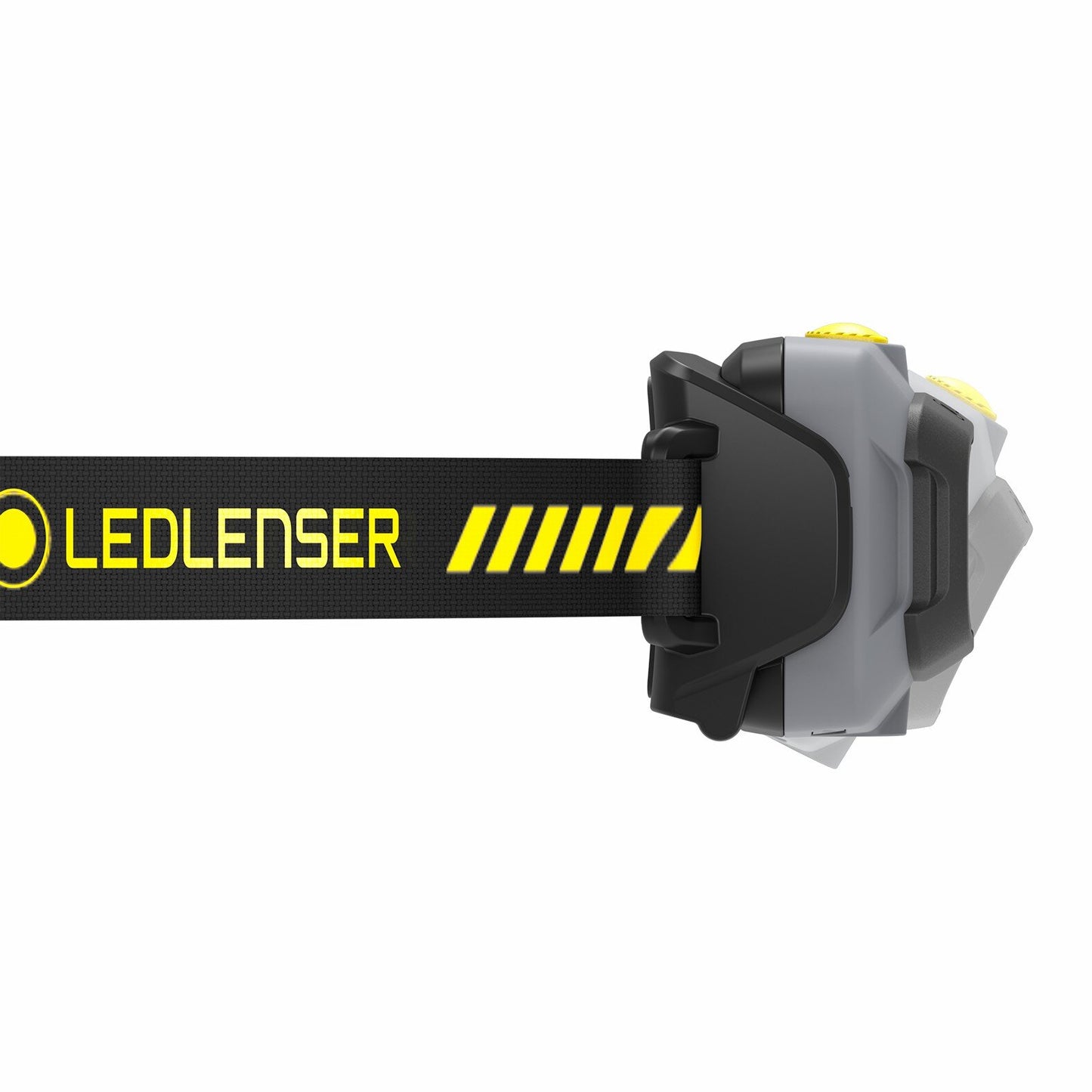 Ledlenser HF4R Work 500lm Rechargeable Headlamp