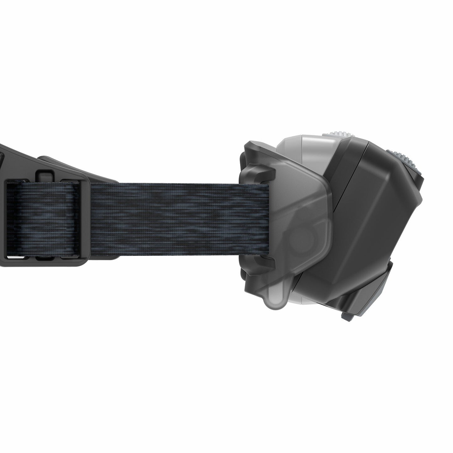 Ledlenser HF6R Core Rechargeable Focus Headlamp