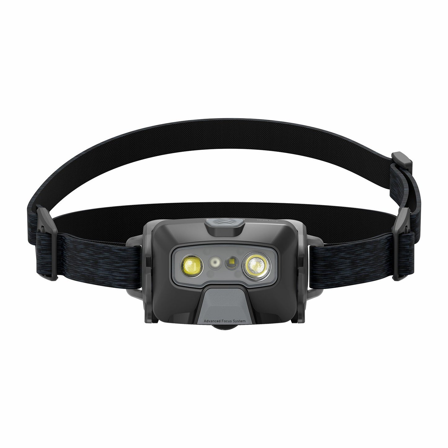 Ledlenser HF6R Core Rechargeable Focus Headlamp