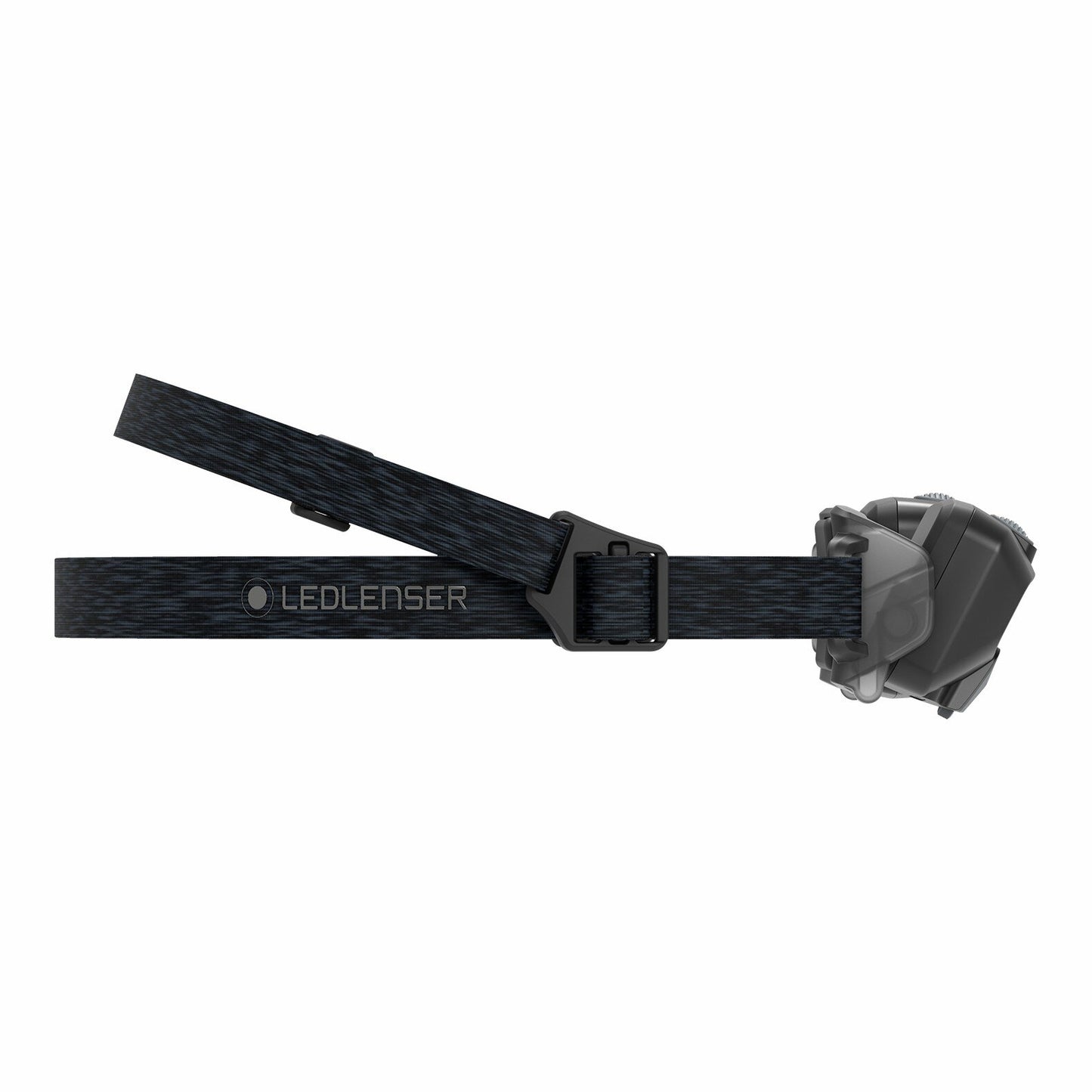 Ledlenser HF6R Core Rechargeable Focus Headlamp