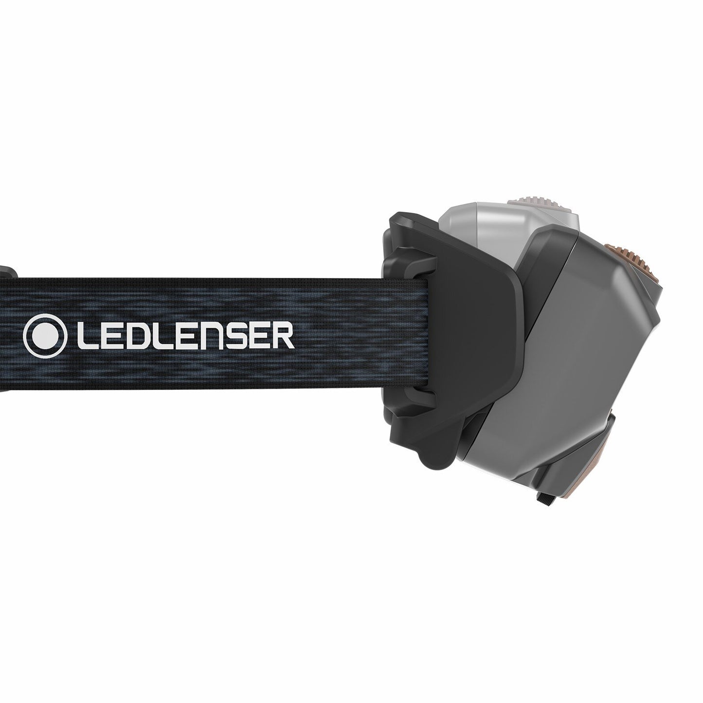 Ledlenser HF6R Signature 1000lm RGB Headlamp