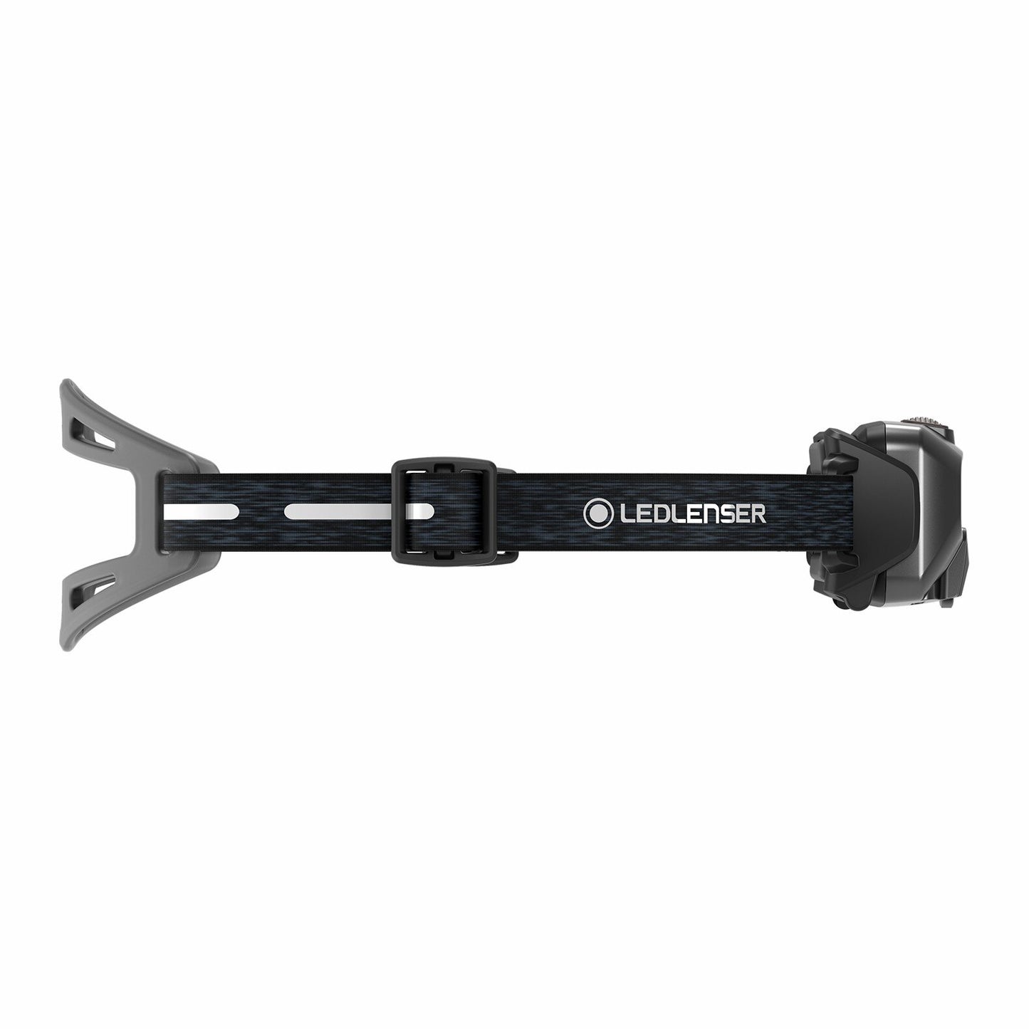 Ledlenser HF6R Signature 1000lm RGB Headlamp
