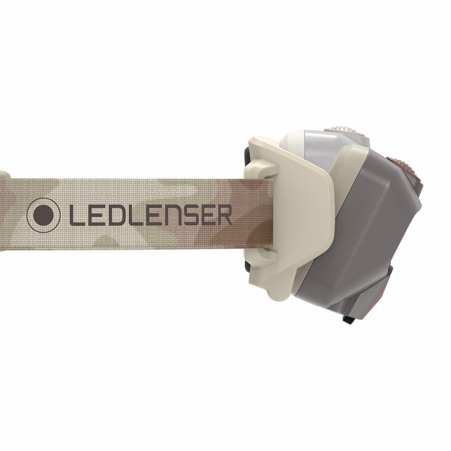 Ledlenser HF6R Signature 1000lm RGB Headlamp
