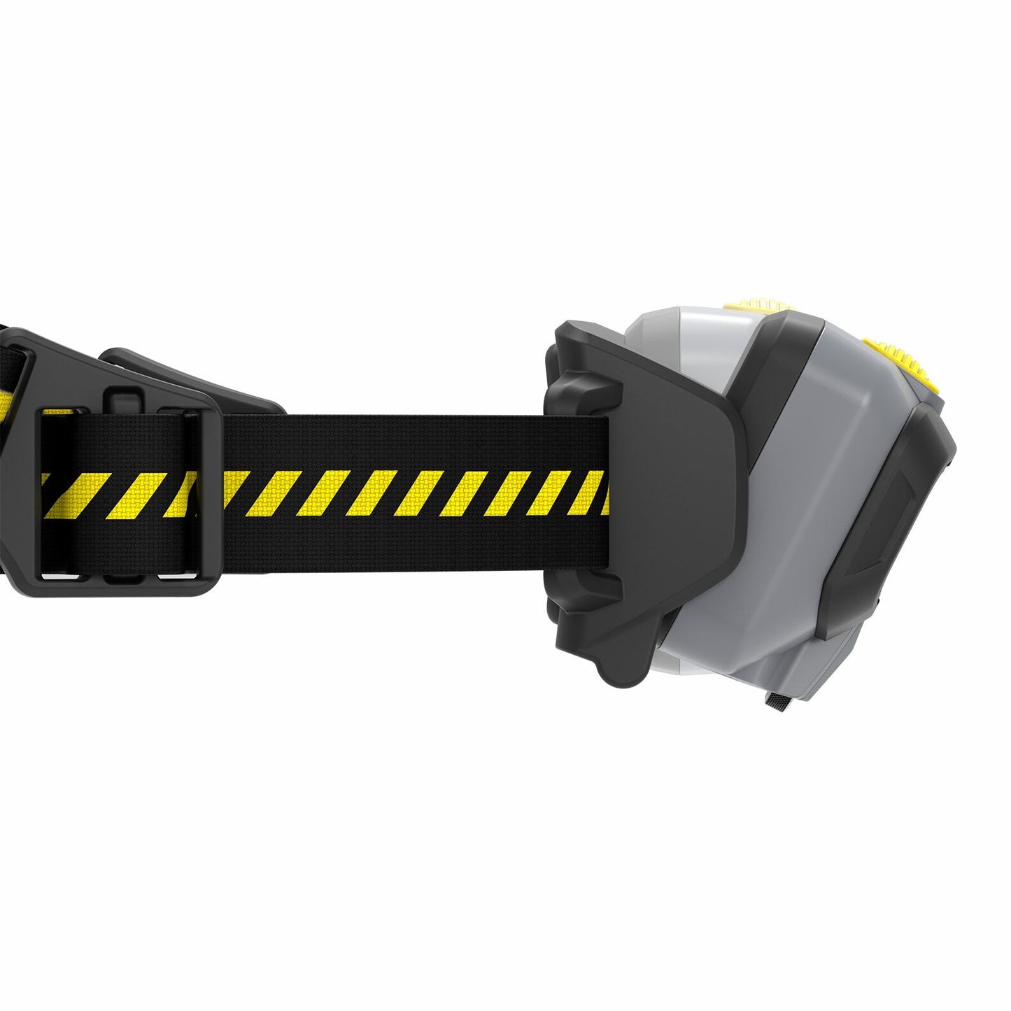 Ledlenser HF6R Work 800lm Rechargeable Headlamp