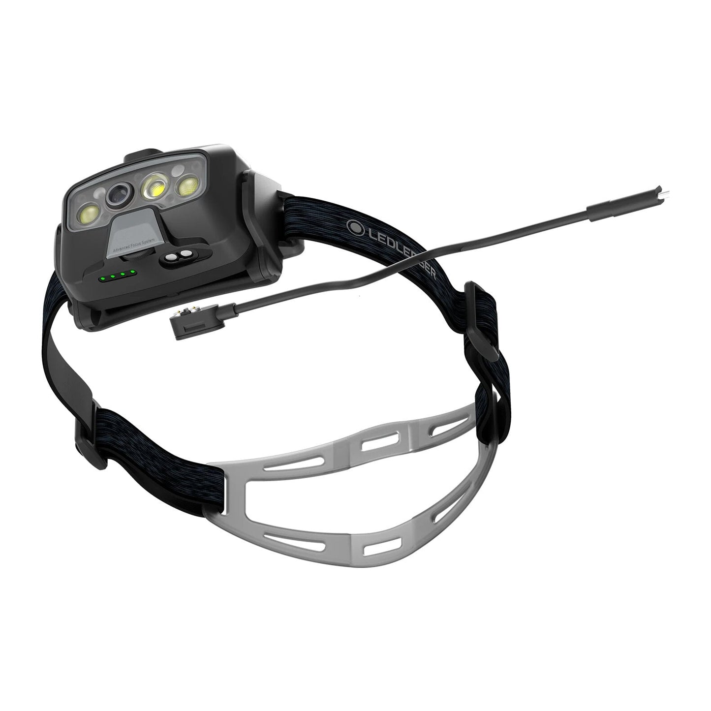 Ledlenser HF8R Core 1600lm Smart Headlamp