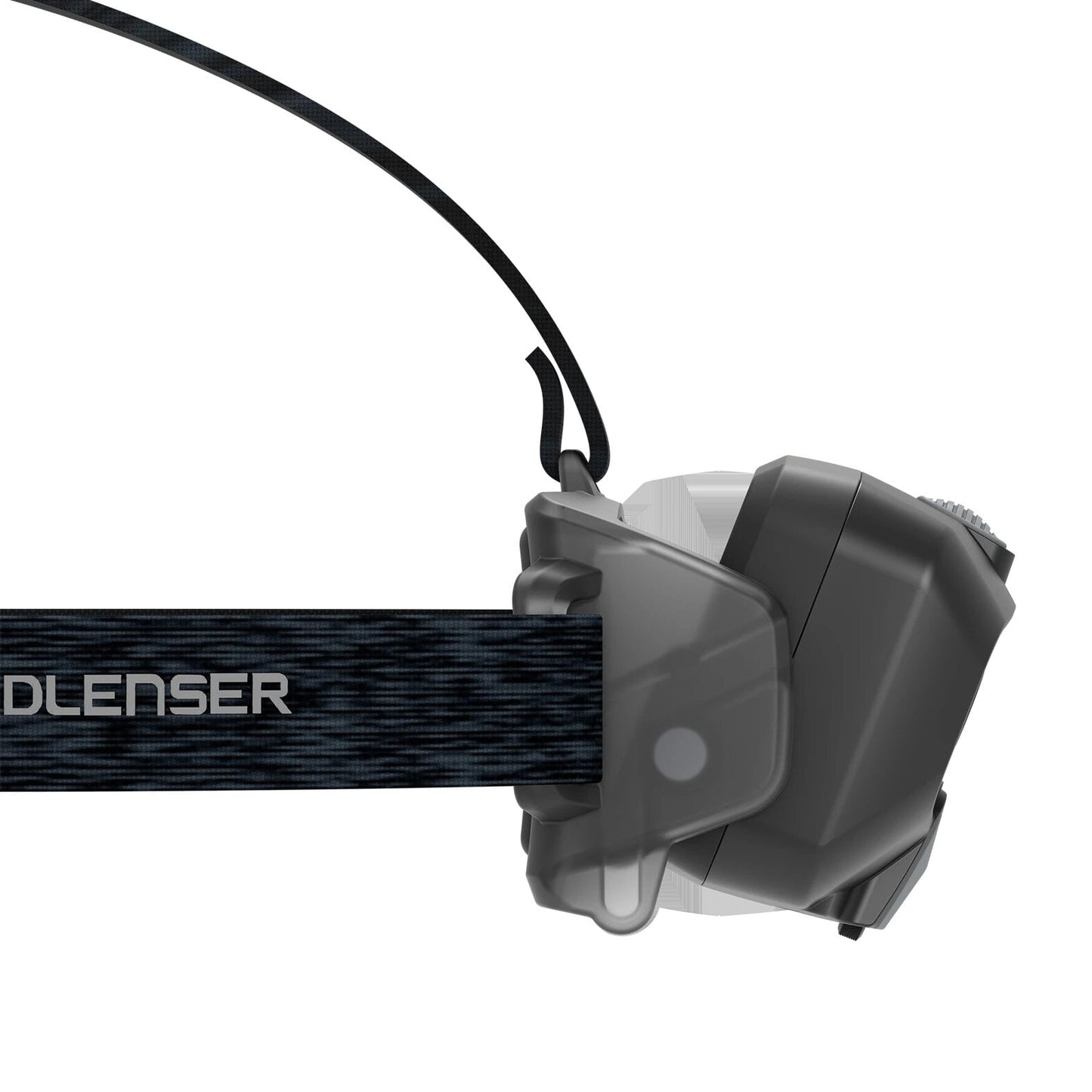 Ledlenser HF8R Core 1600lm Smart Headlamp