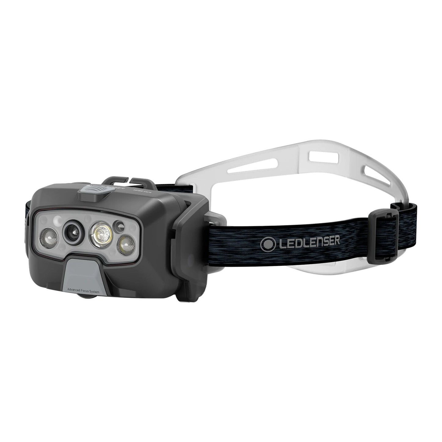 Ledlenser HF8R Core 1600lm Smart Headlamp