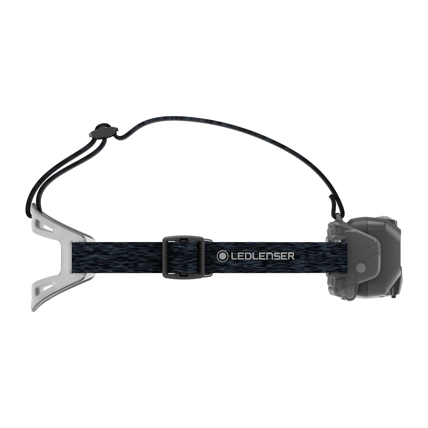 Ledlenser HF8R Core 1600lm Smart Headlamp