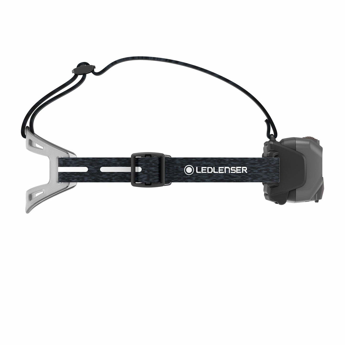 Ledlenser HF8R Signature 2000lm RGB Smart Headlamp
