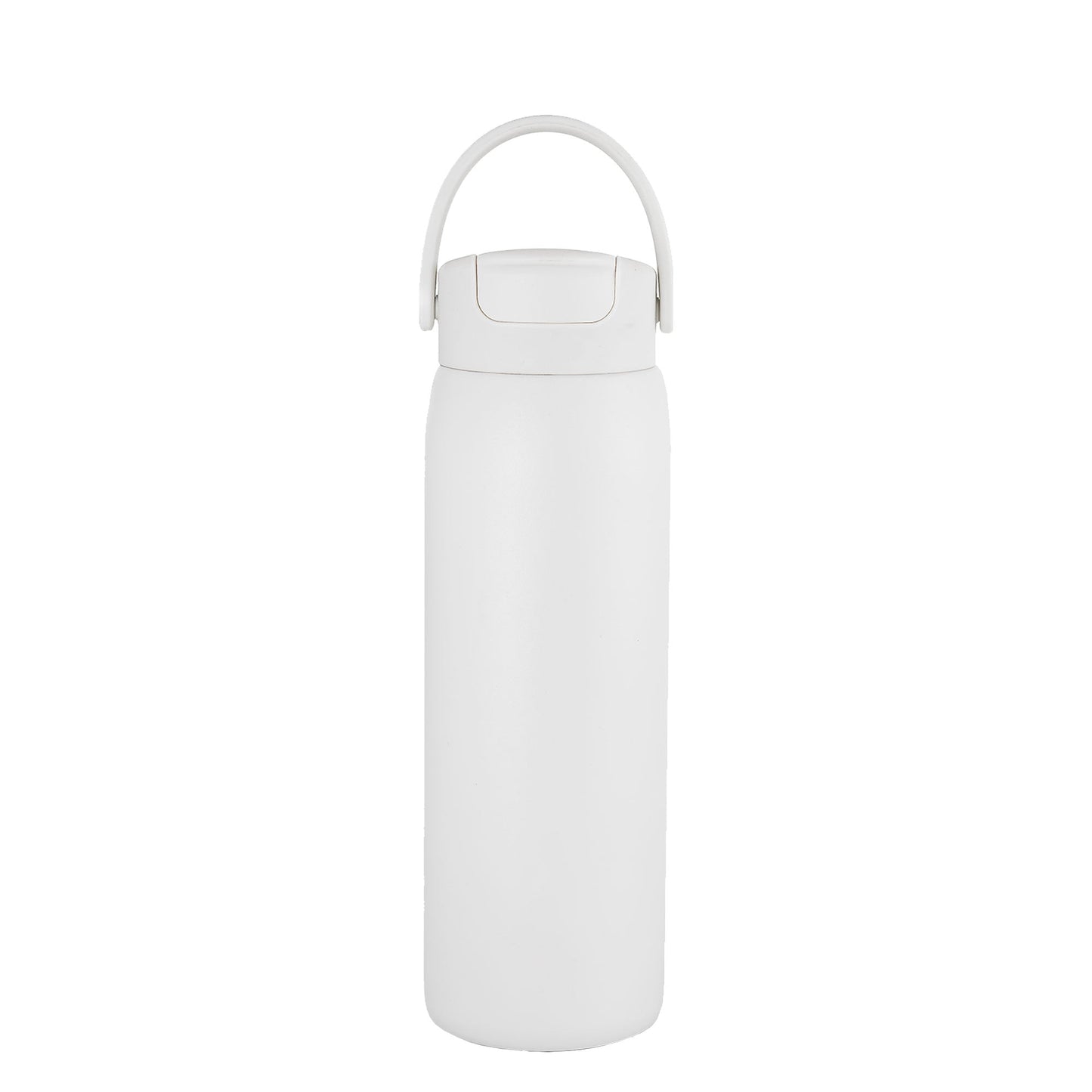 Kodiak Impact 710ml Insulated Bottle with Straw Lid