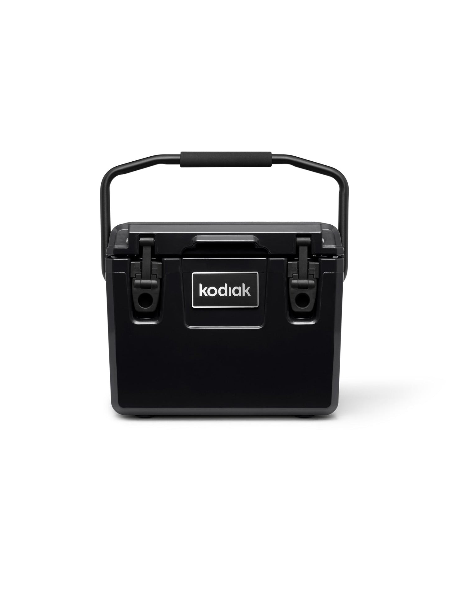 Kodiak 15 Litre Leak and Waterproof Hard Cooler