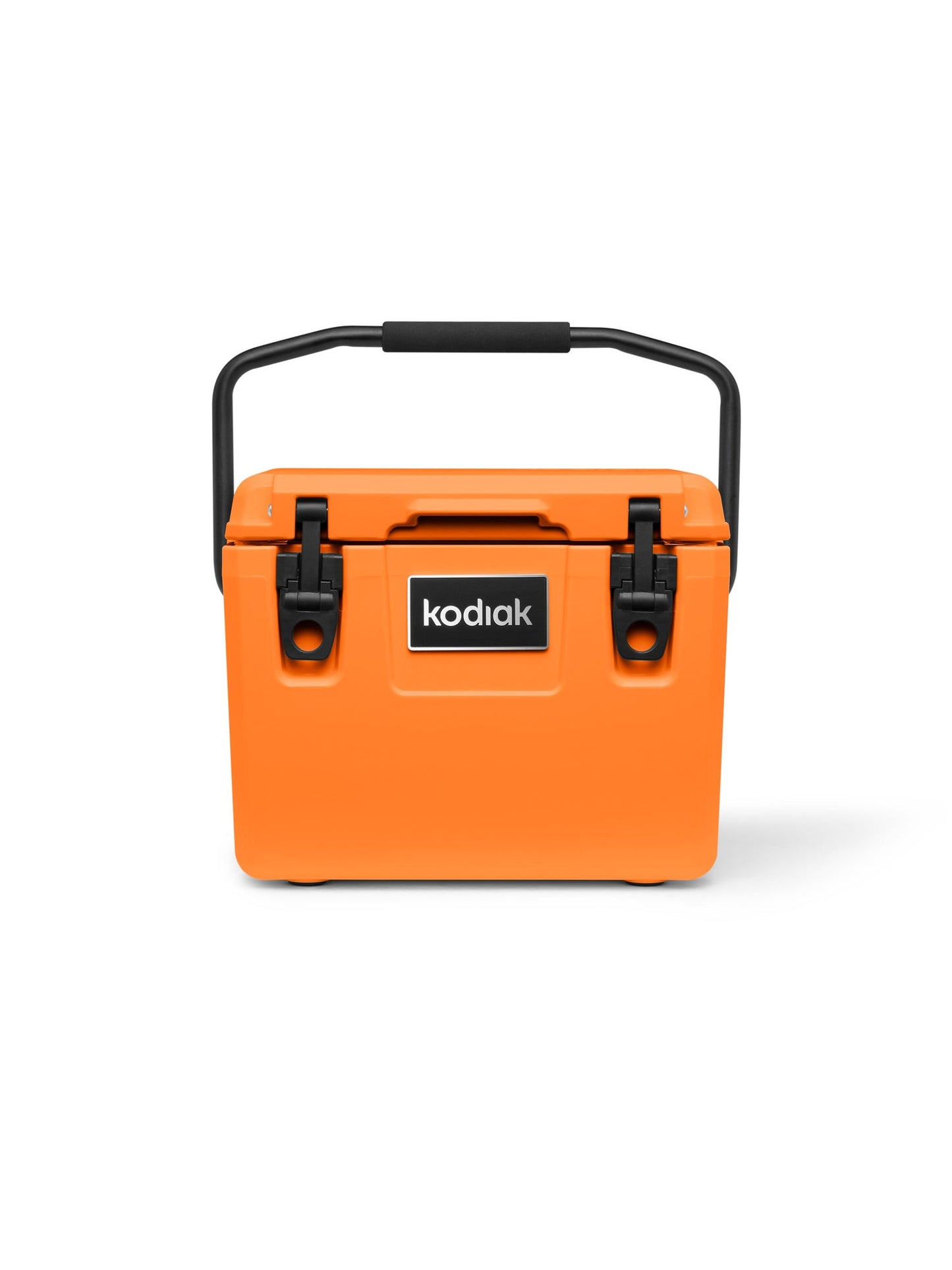Kodiak 15 Litre Leak and Waterproof Hard Cooler