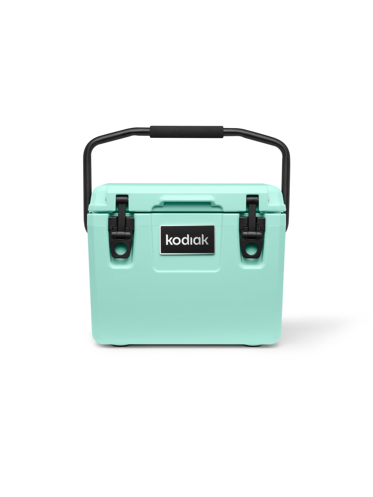 Kodiak 15 Litre Leak and Waterproof Hard Cooler