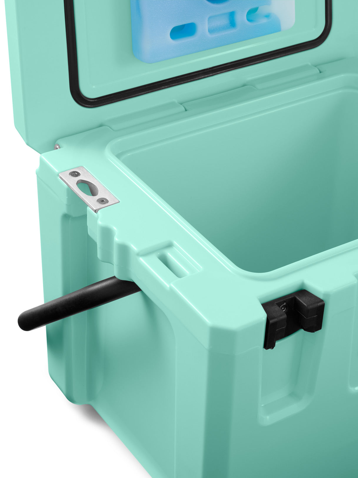 Kodiak 15 Litre Leak and Waterproof Hard Cooler