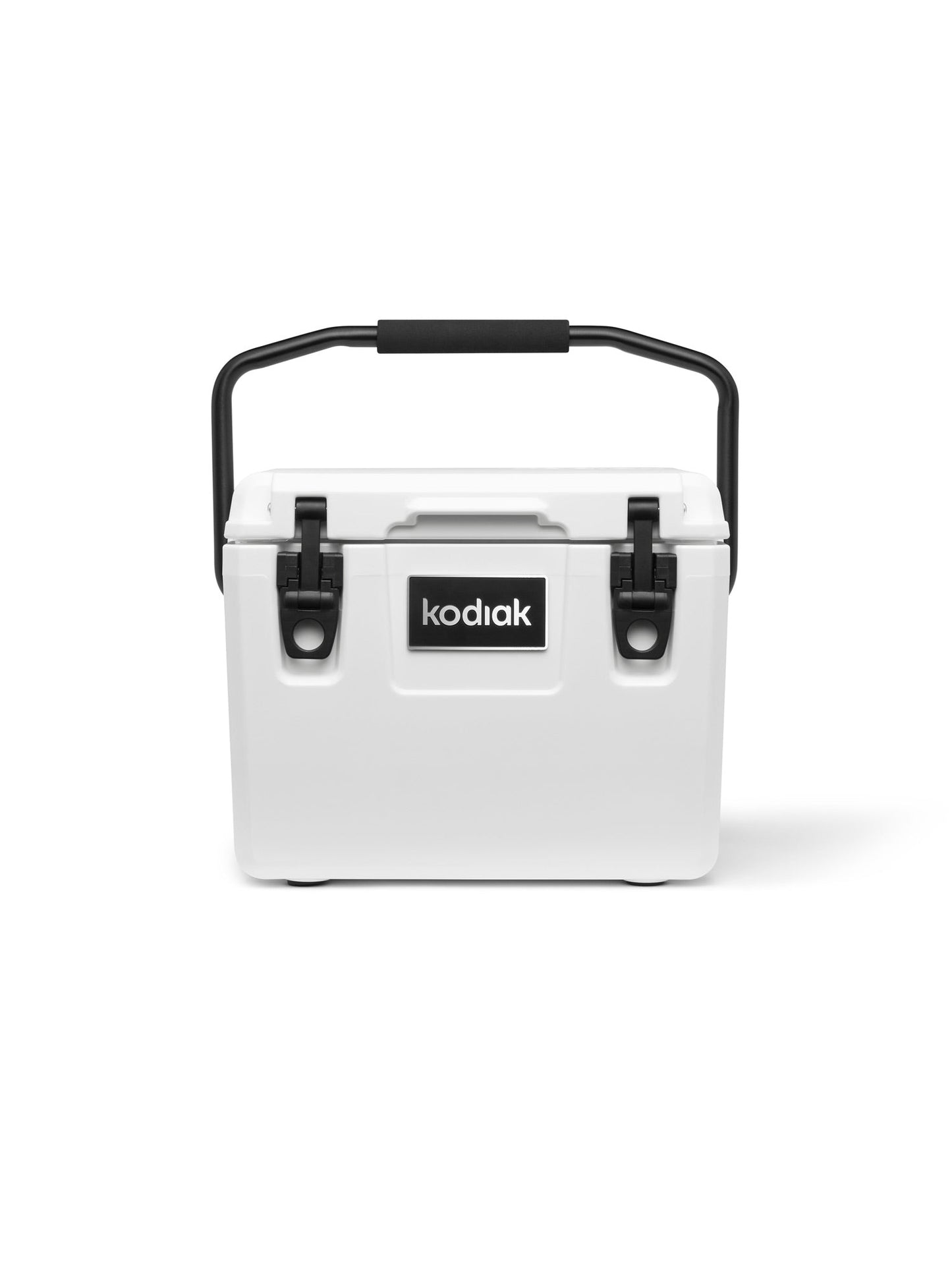 Kodiak 15 Litre Leak and Waterproof Hard Cooler