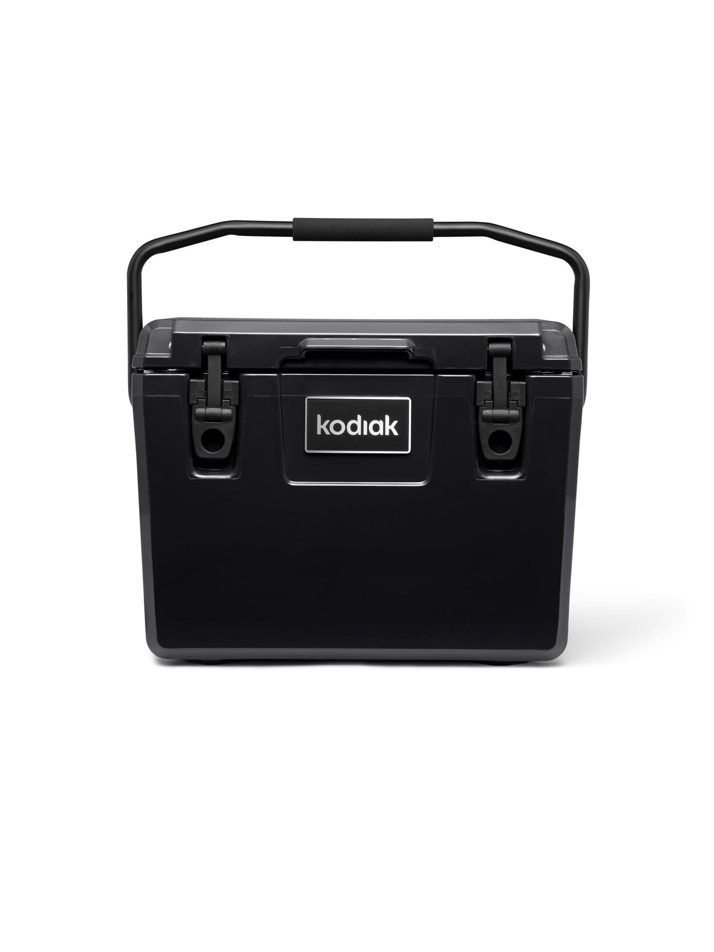 Kodiak 22 Litre Leak and Waterproof Hard Cooler