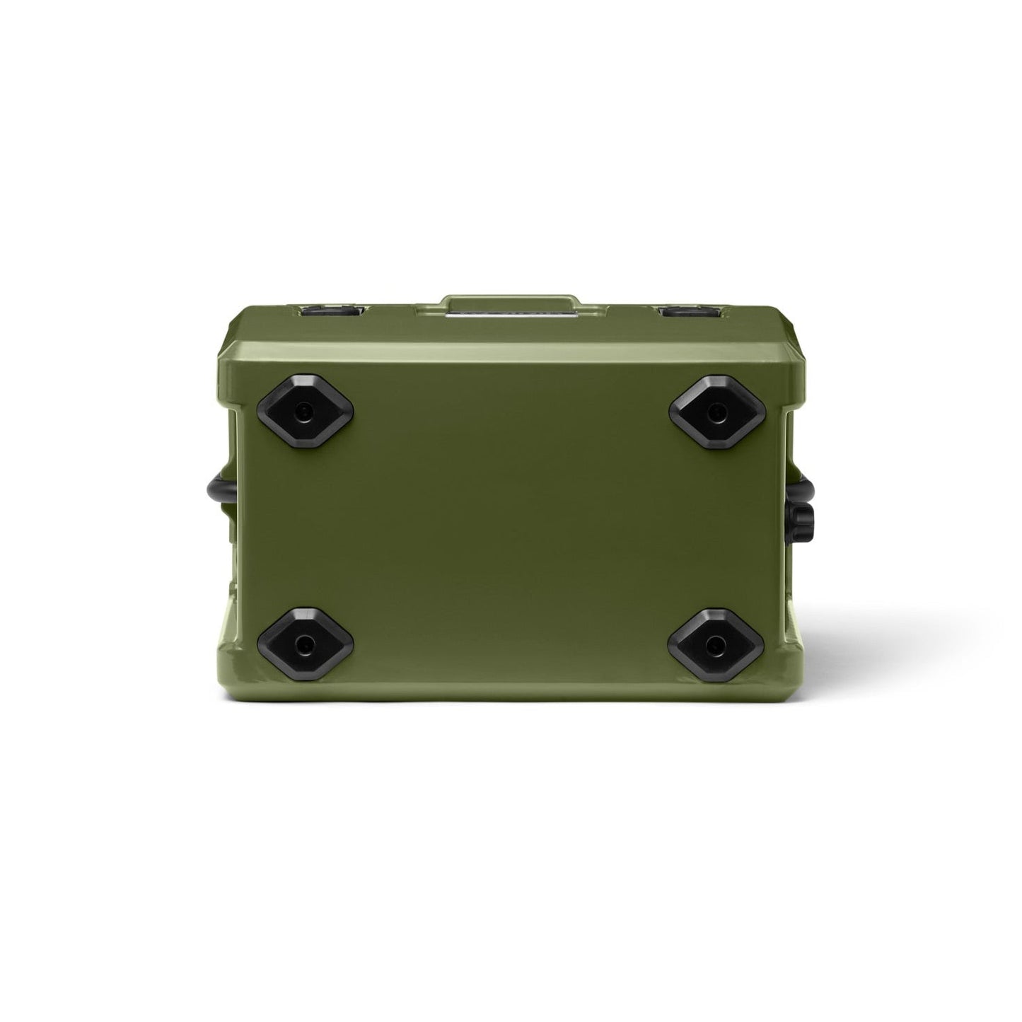 Kodiak 22 Litre Leak and Waterproof Hard Cooler