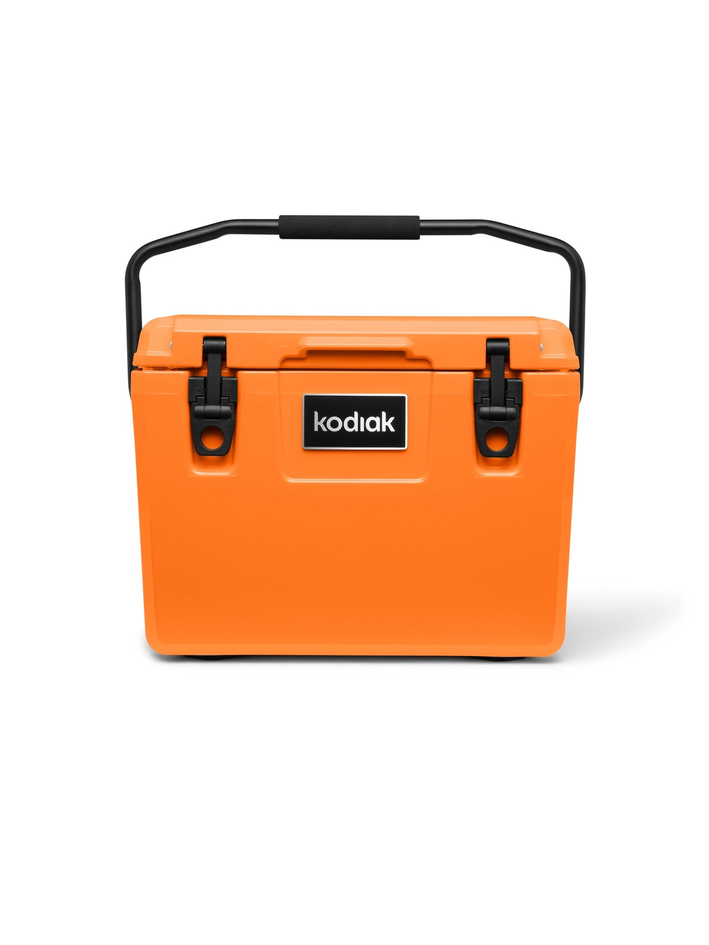 Kodiak 22 Litre Leak and Waterproof Hard Cooler