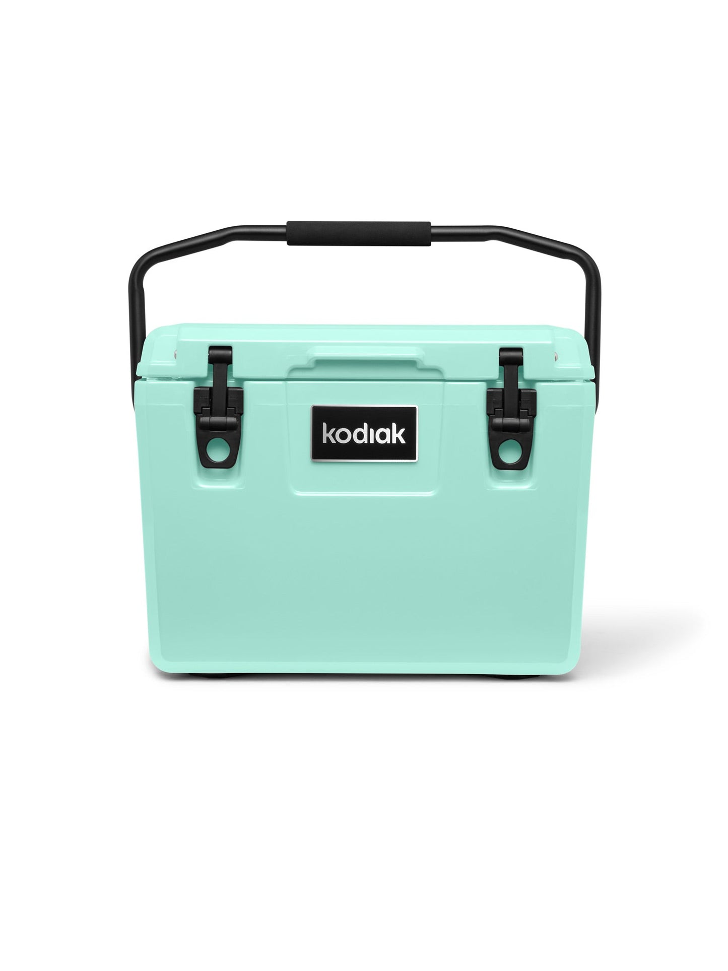 Kodiak 22 Litre Leak and Waterproof Hard Cooler
