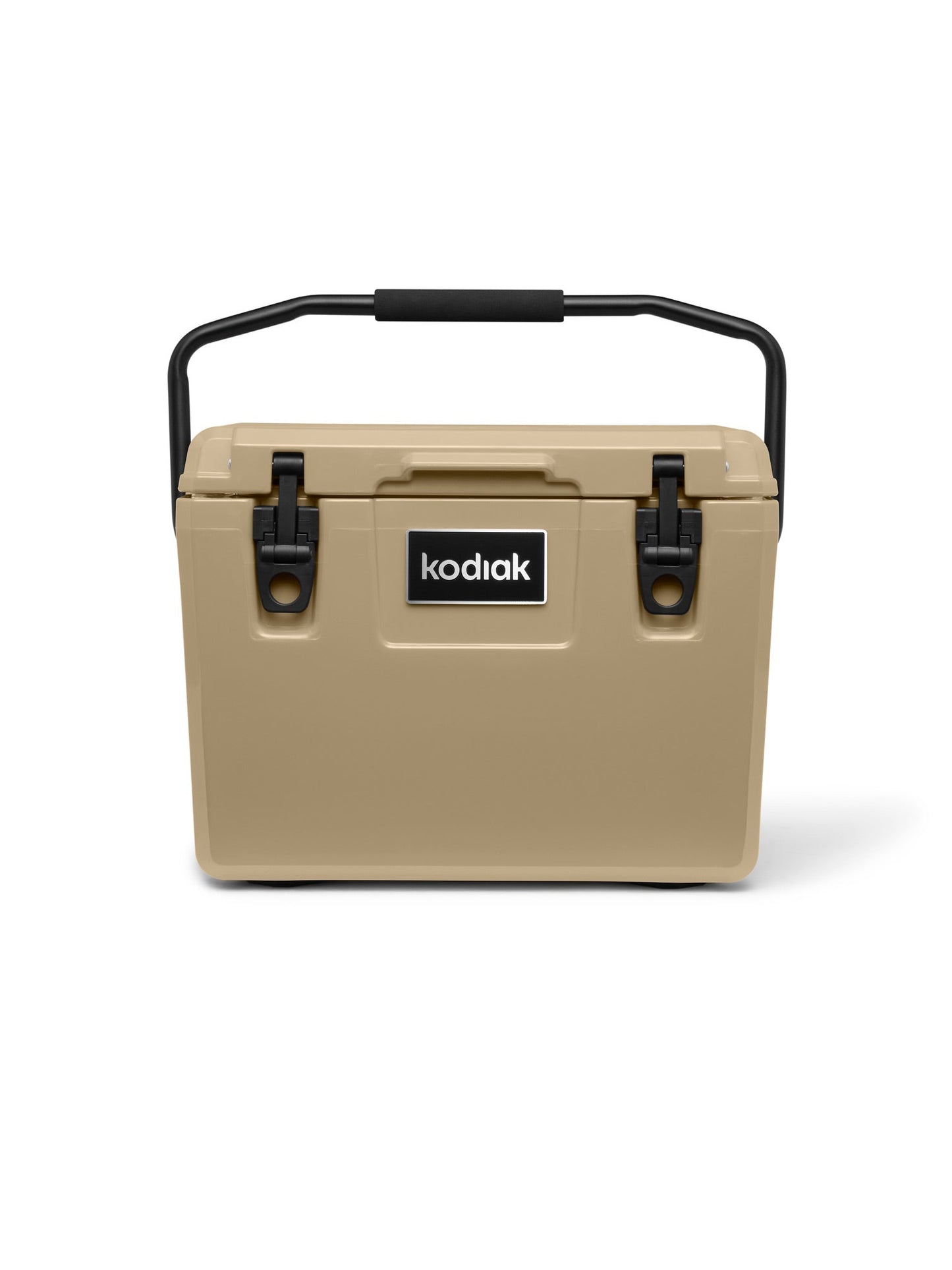 Kodiak 22 Litre Leak and Waterproof Hard Cooler