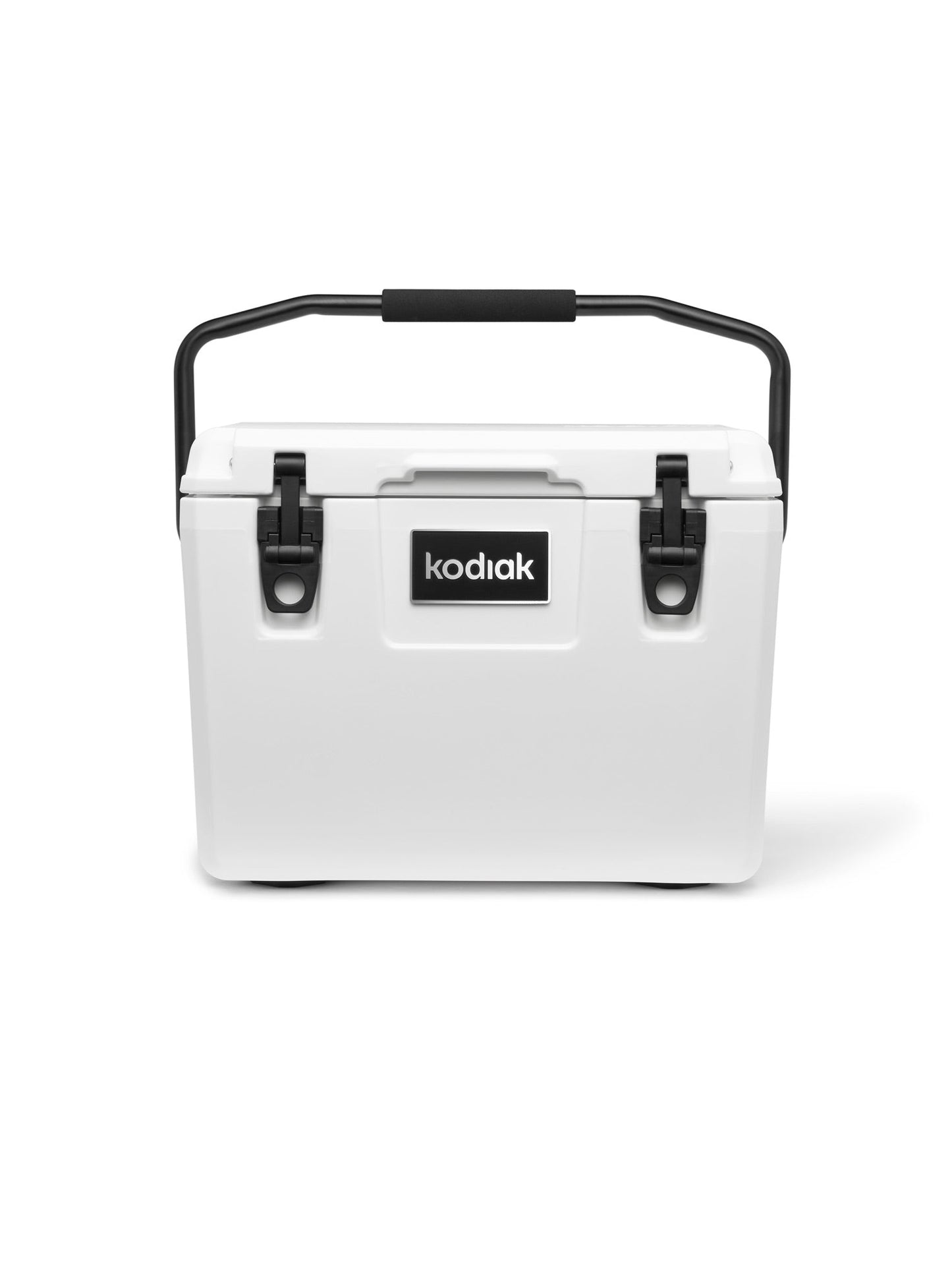 Kodiak 22 Litre Leak and Waterproof Hard Cooler
