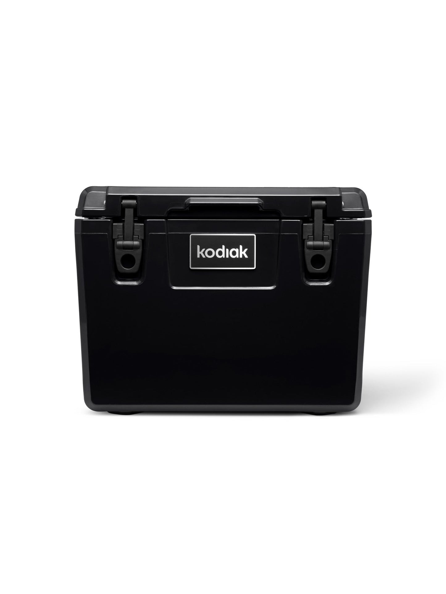 Kodiak 32 Litre Leak and Waterproof Hard Cooler