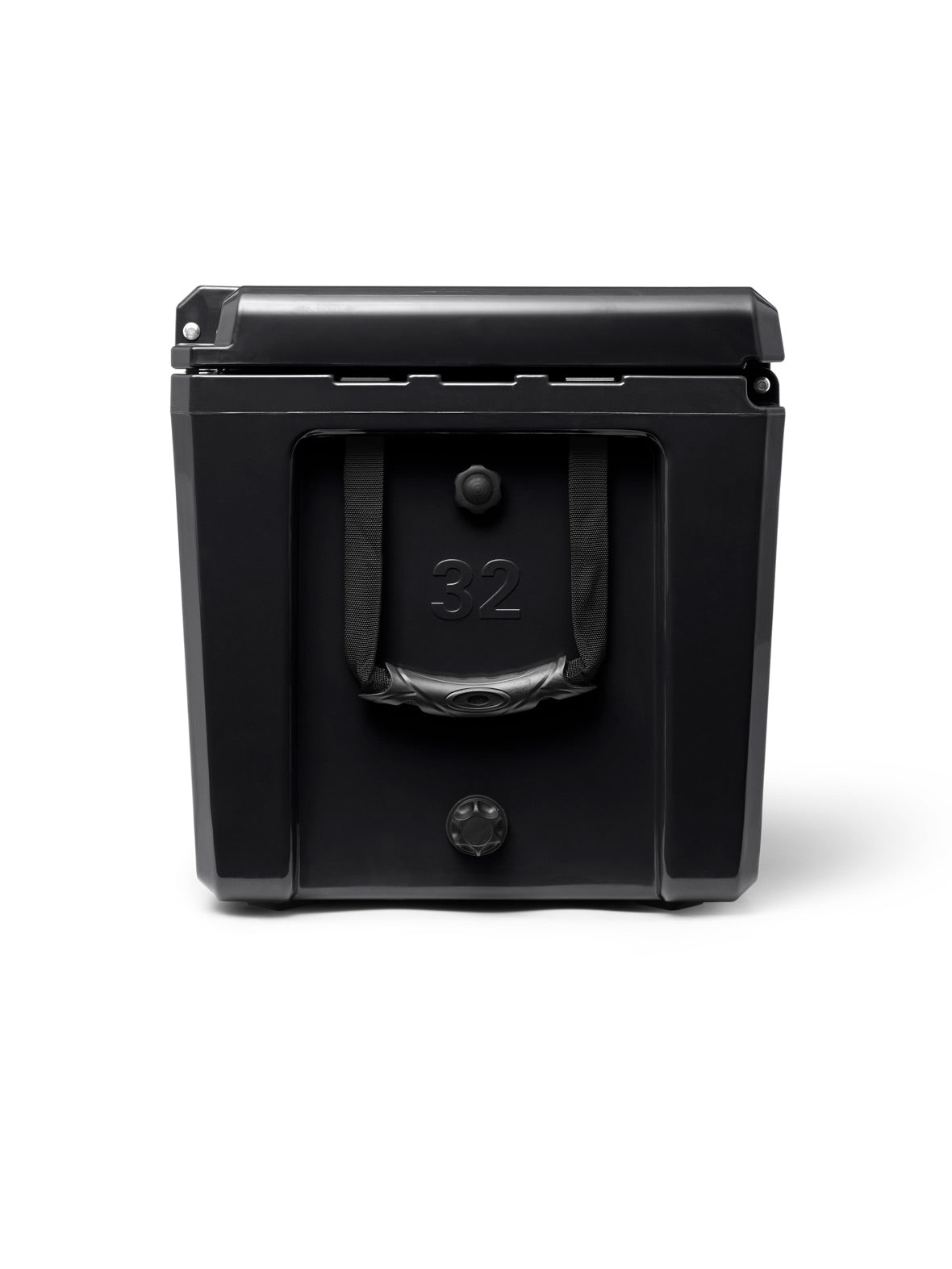Kodiak 32 Litre Leak and Waterproof Hard Cooler
