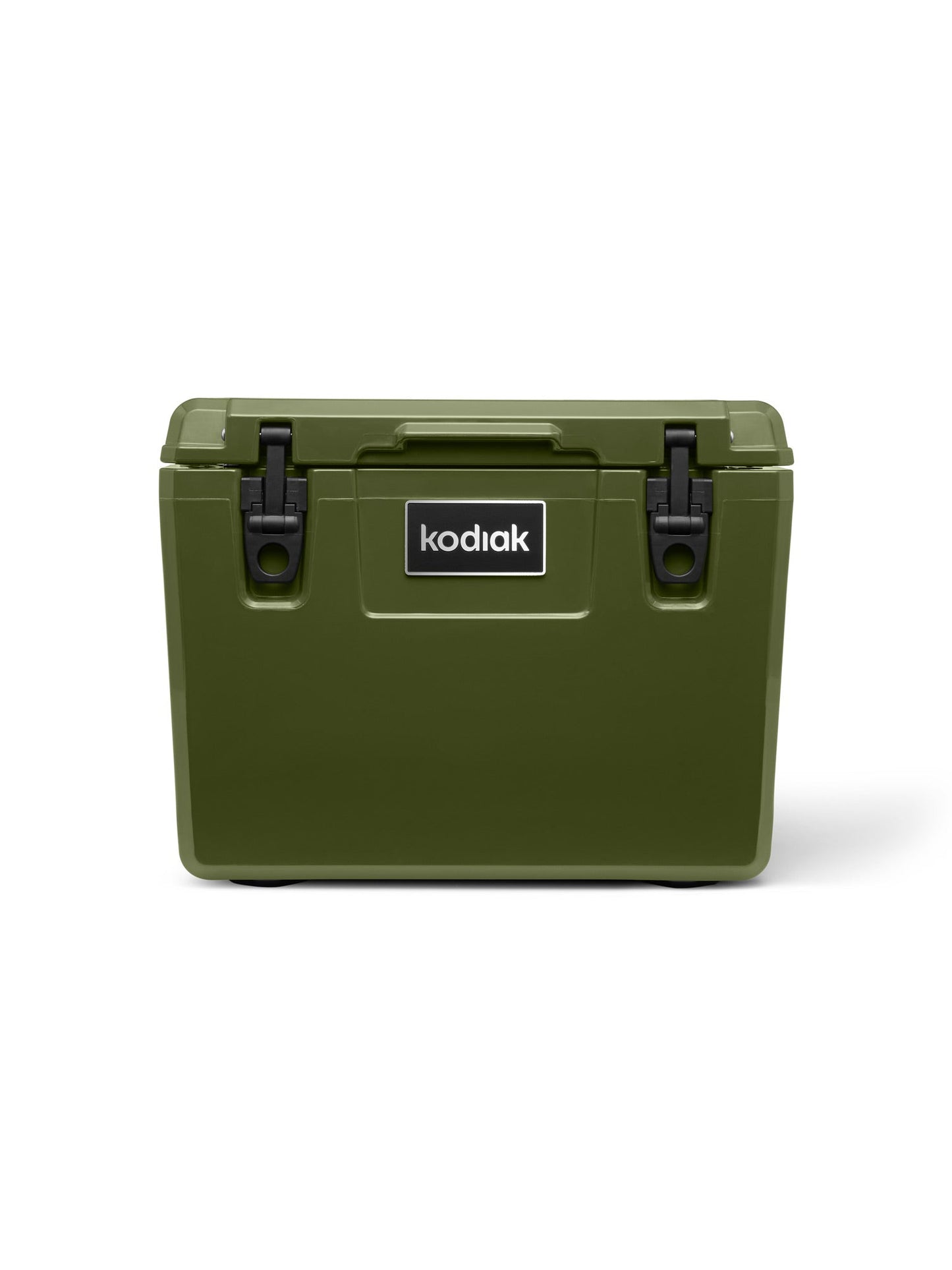 Kodiak 32 Litre Leak and Waterproof Hard Cooler