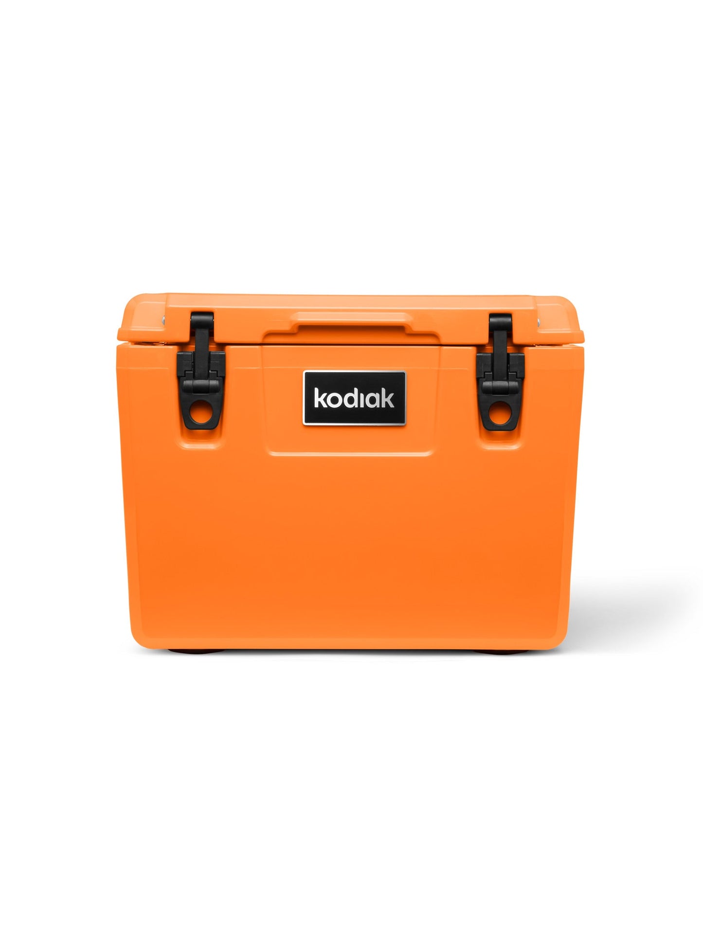Kodiak 32 Litre Leak and Waterproof Hard Cooler