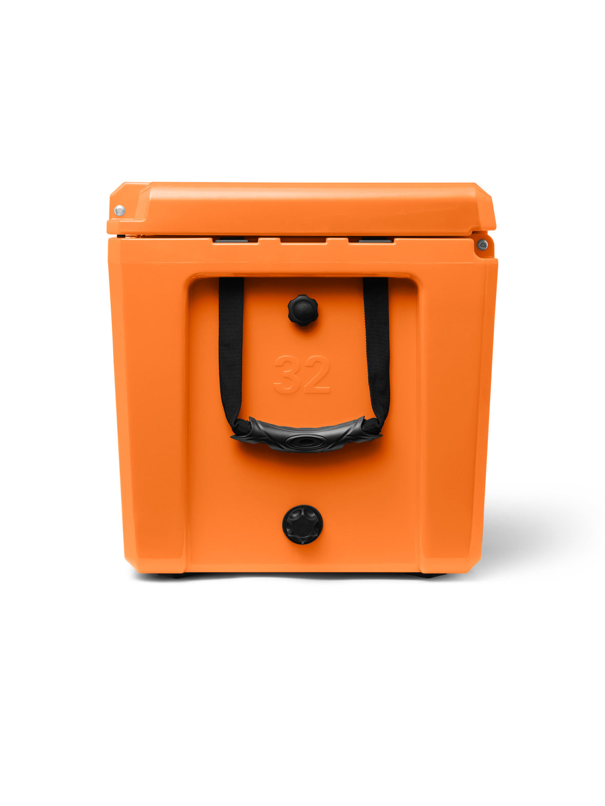 Kodiak 32 Litre Leak and Waterproof Hard Cooler