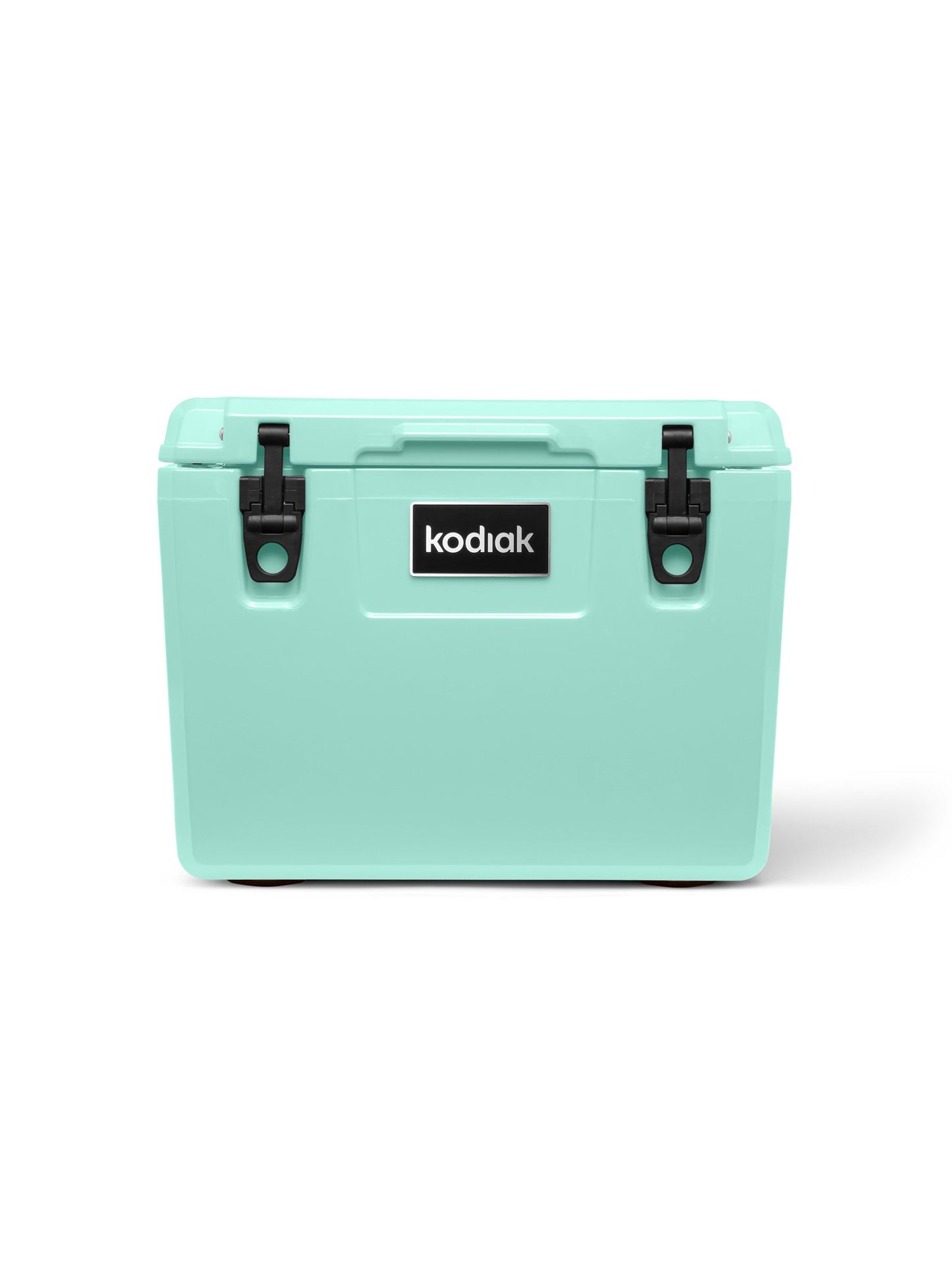 Kodiak 32 Litre Leak and Waterproof Hard Cooler
