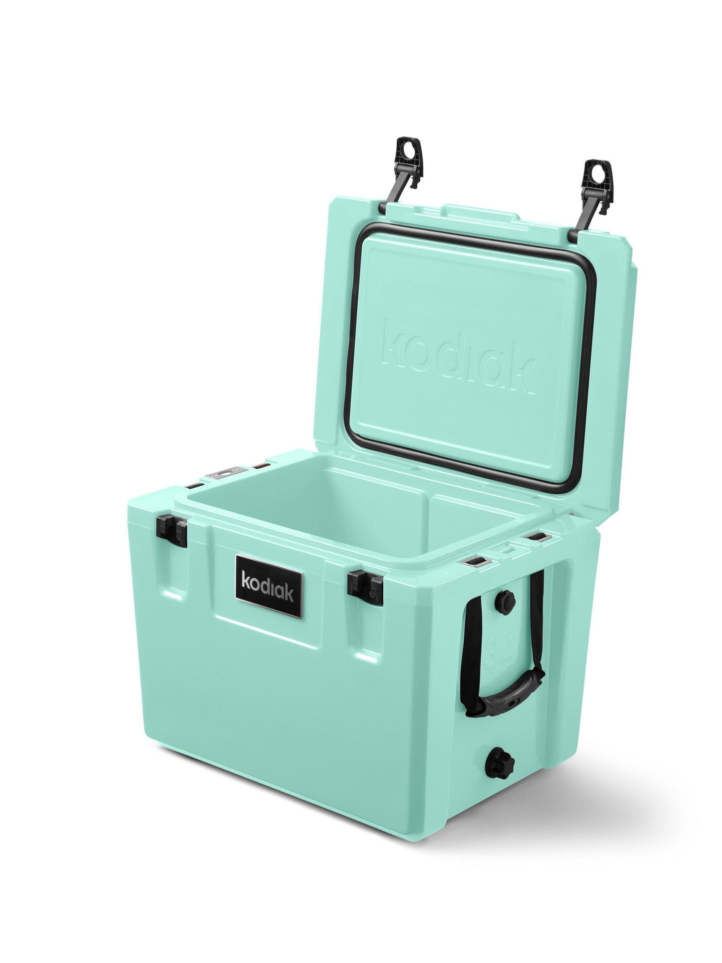 Kodiak 32 Litre Leak and Waterproof Hard Cooler