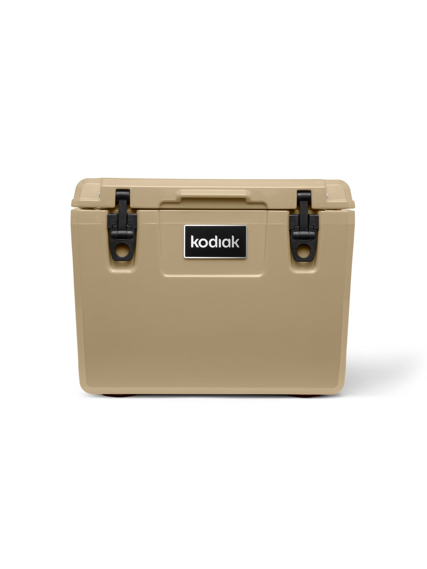 Kodiak 32 Litre Leak and Waterproof Hard Cooler
