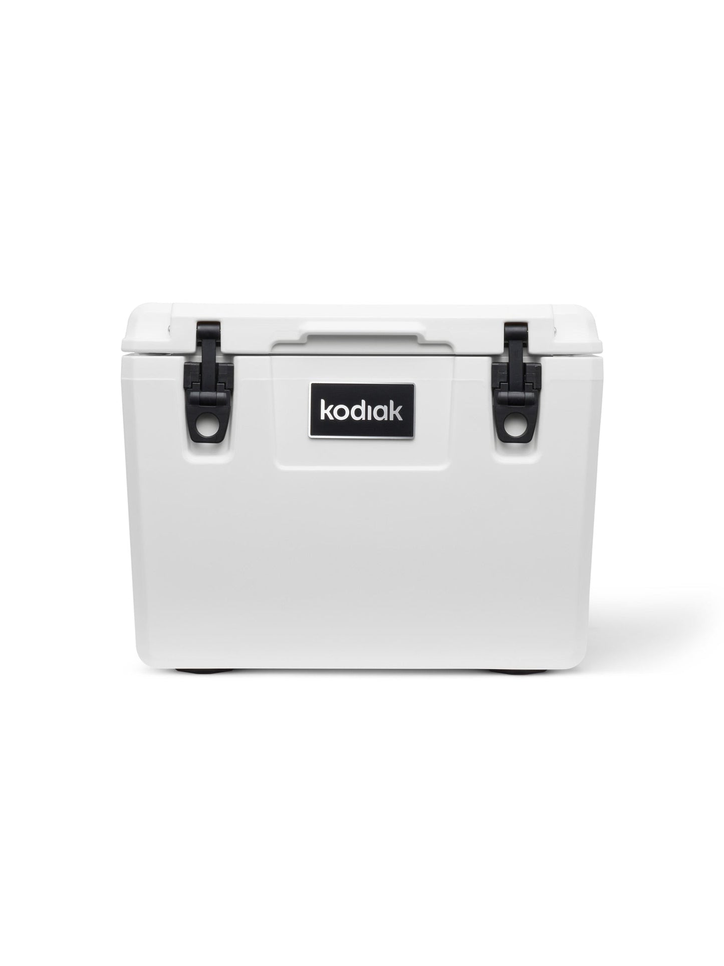 Kodiak 32 Litre Leak and Waterproof Hard Cooler