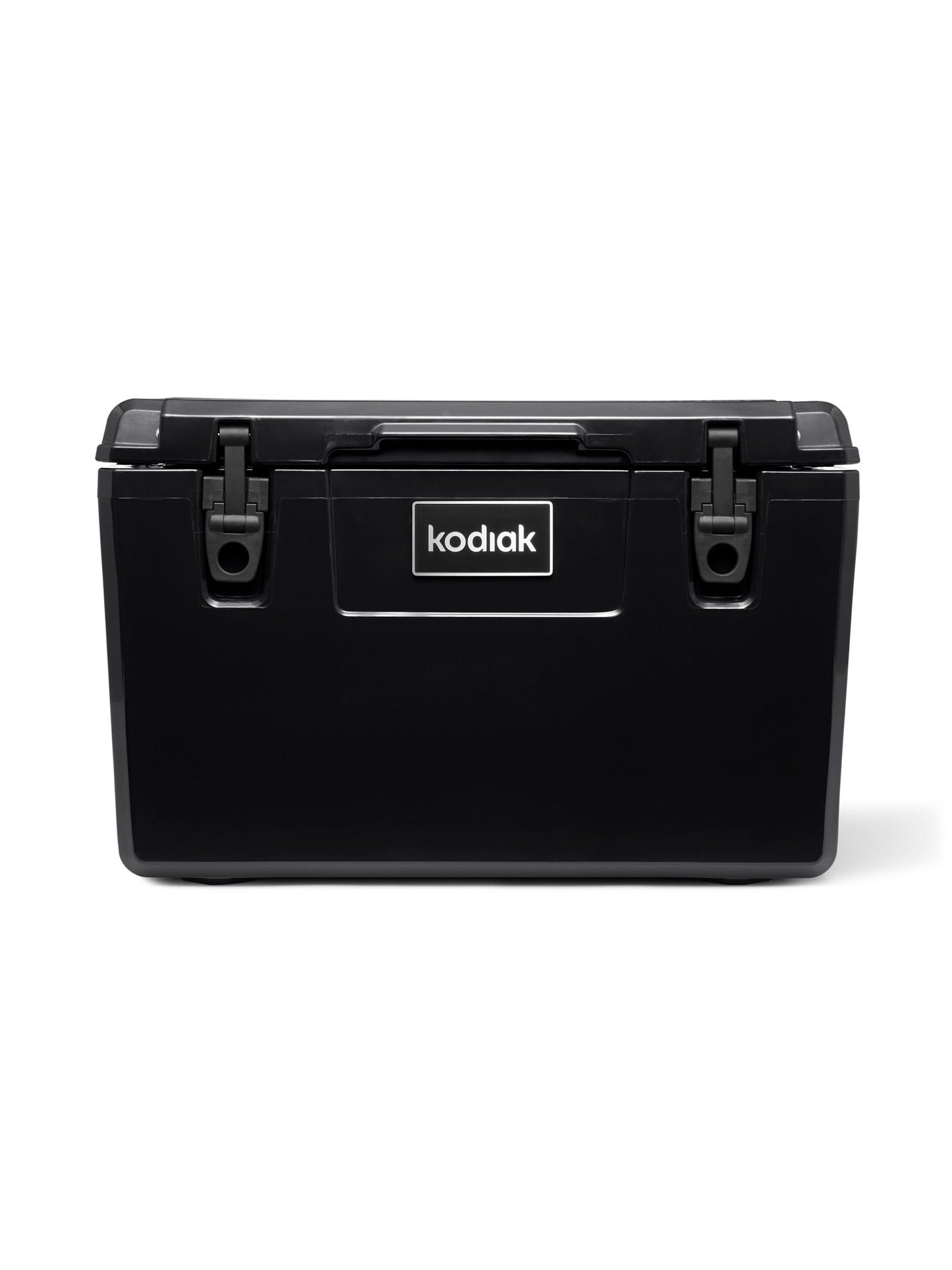 Kodiak 42 Litre Leak and Waterproof Hard Cooler