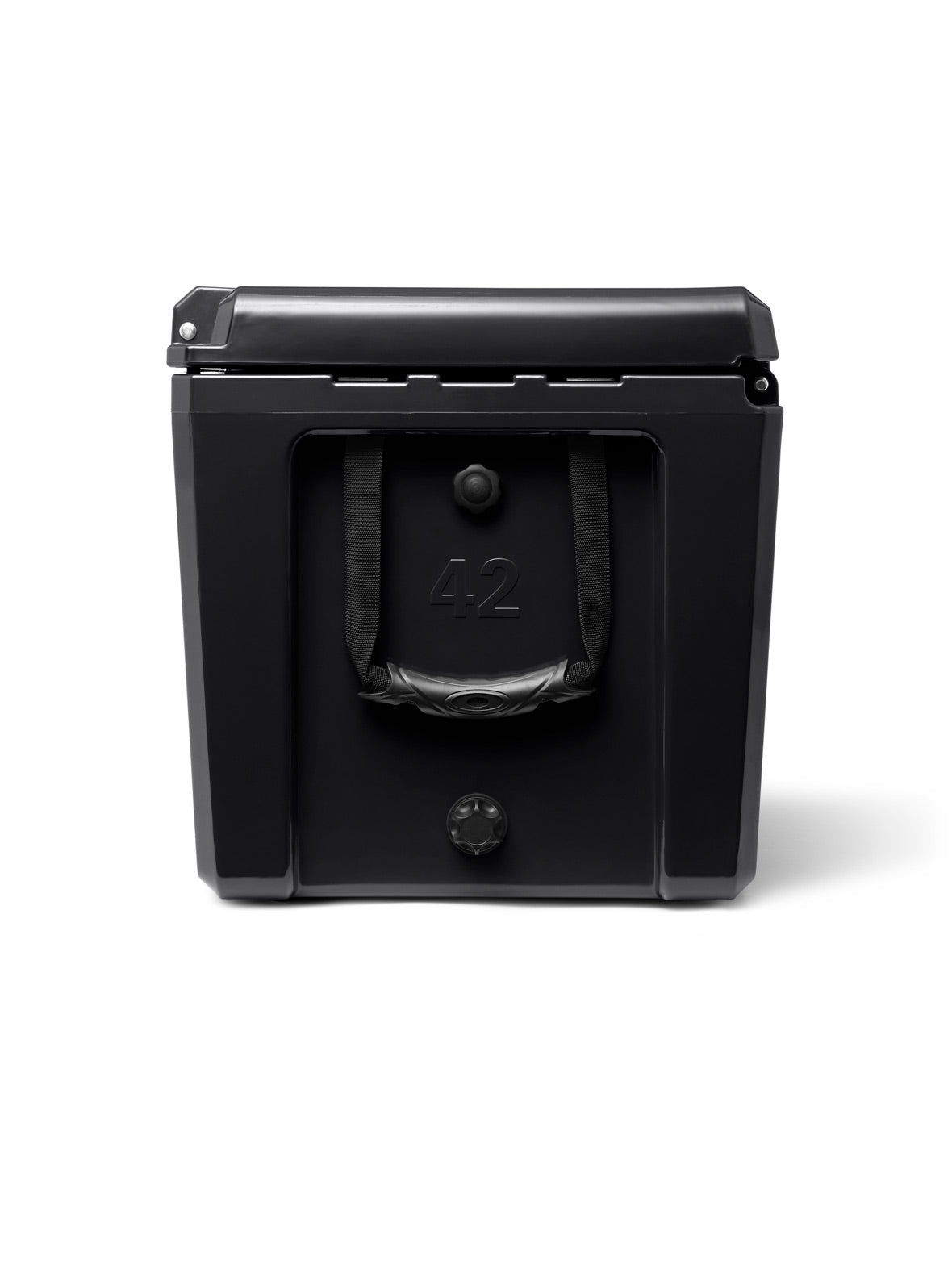 Kodiak 42 Litre Leak and Waterproof Hard Cooler