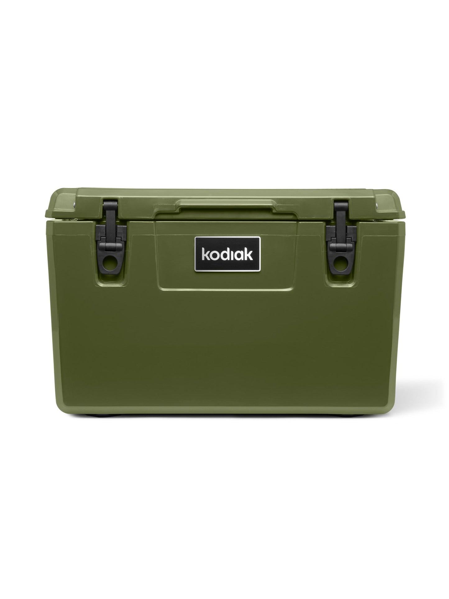 Kodiak 42 Litre Leak and Waterproof Hard Cooler