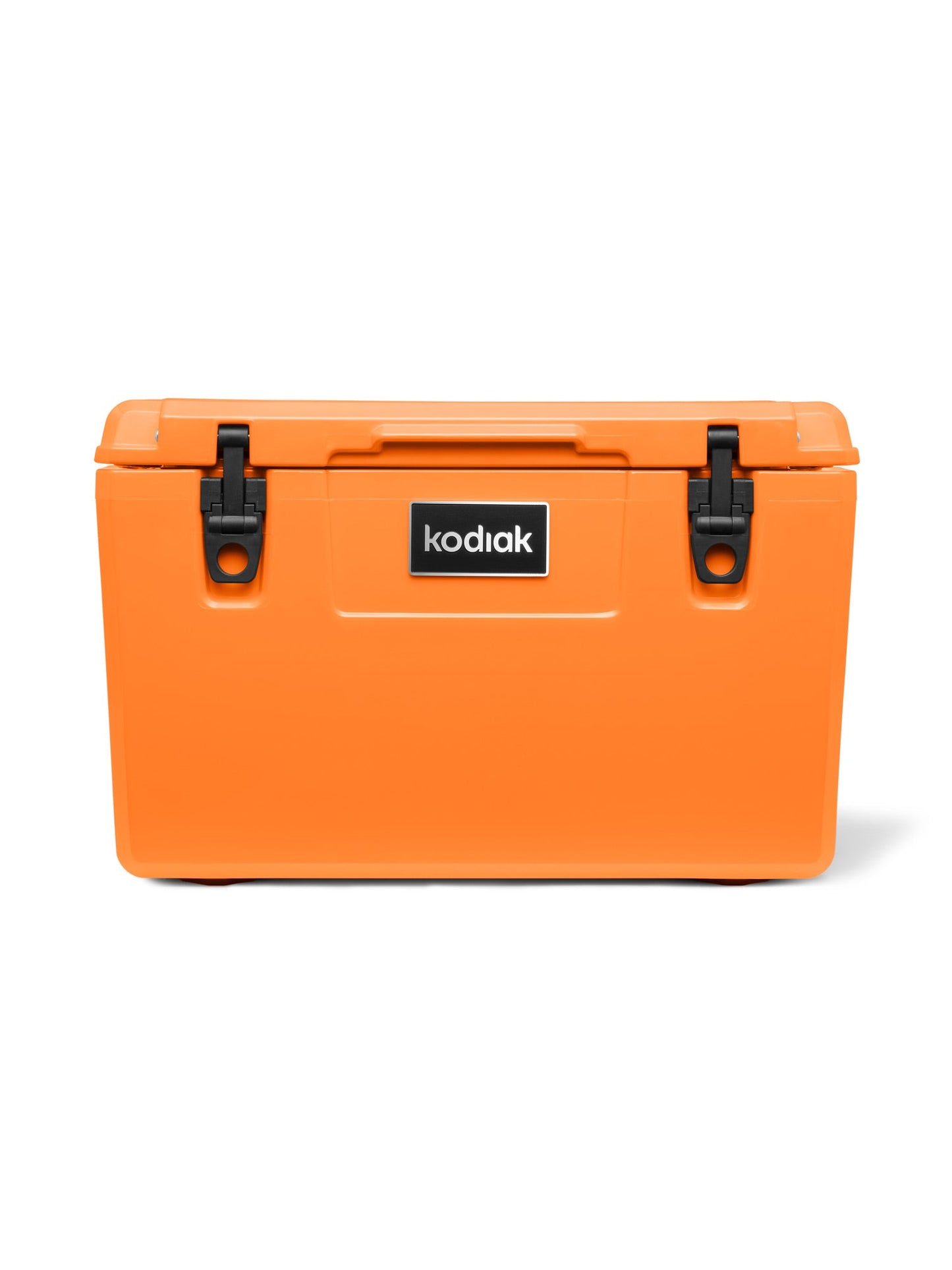 Kodiak 42 Litre Leak and Waterproof Hard Cooler