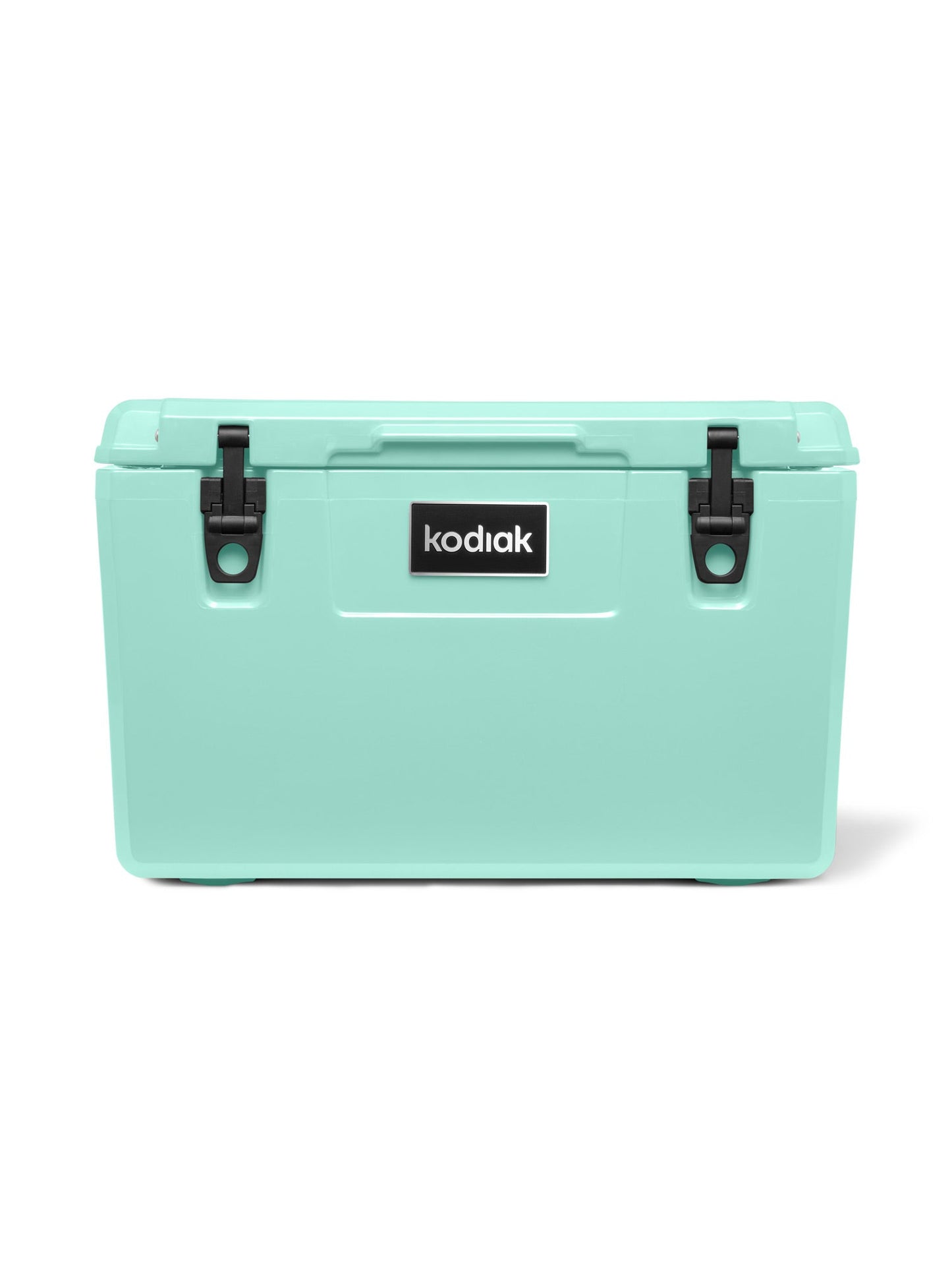 Kodiak 42 Litre Leak and Waterproof Hard Cooler